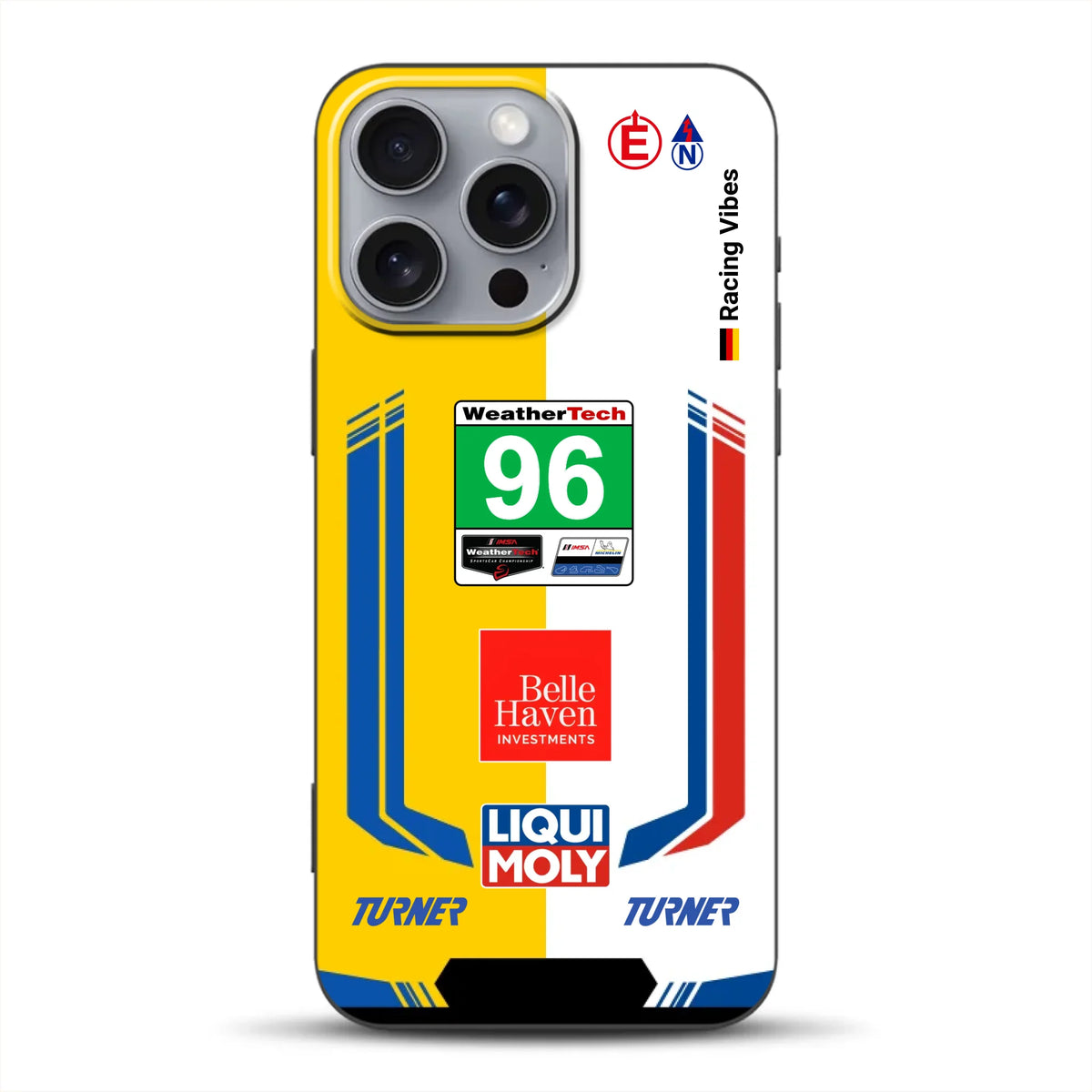 _0007_16-pro-max-b-mockup.png