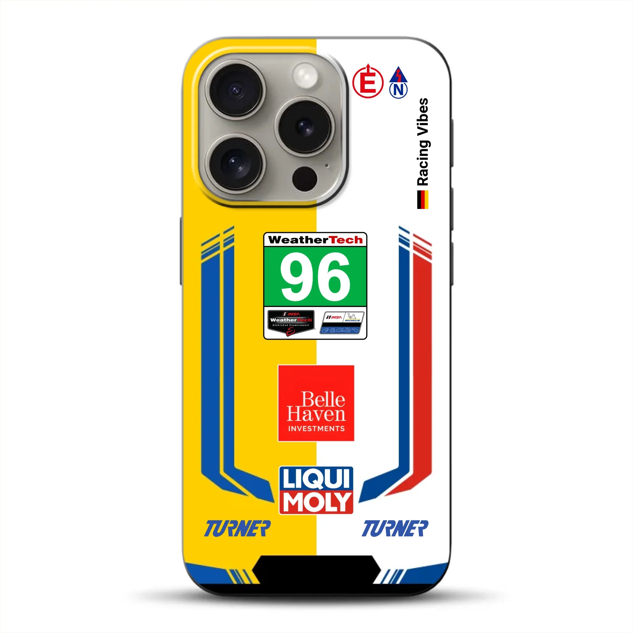 _0006_16-pro-b-mockup.png