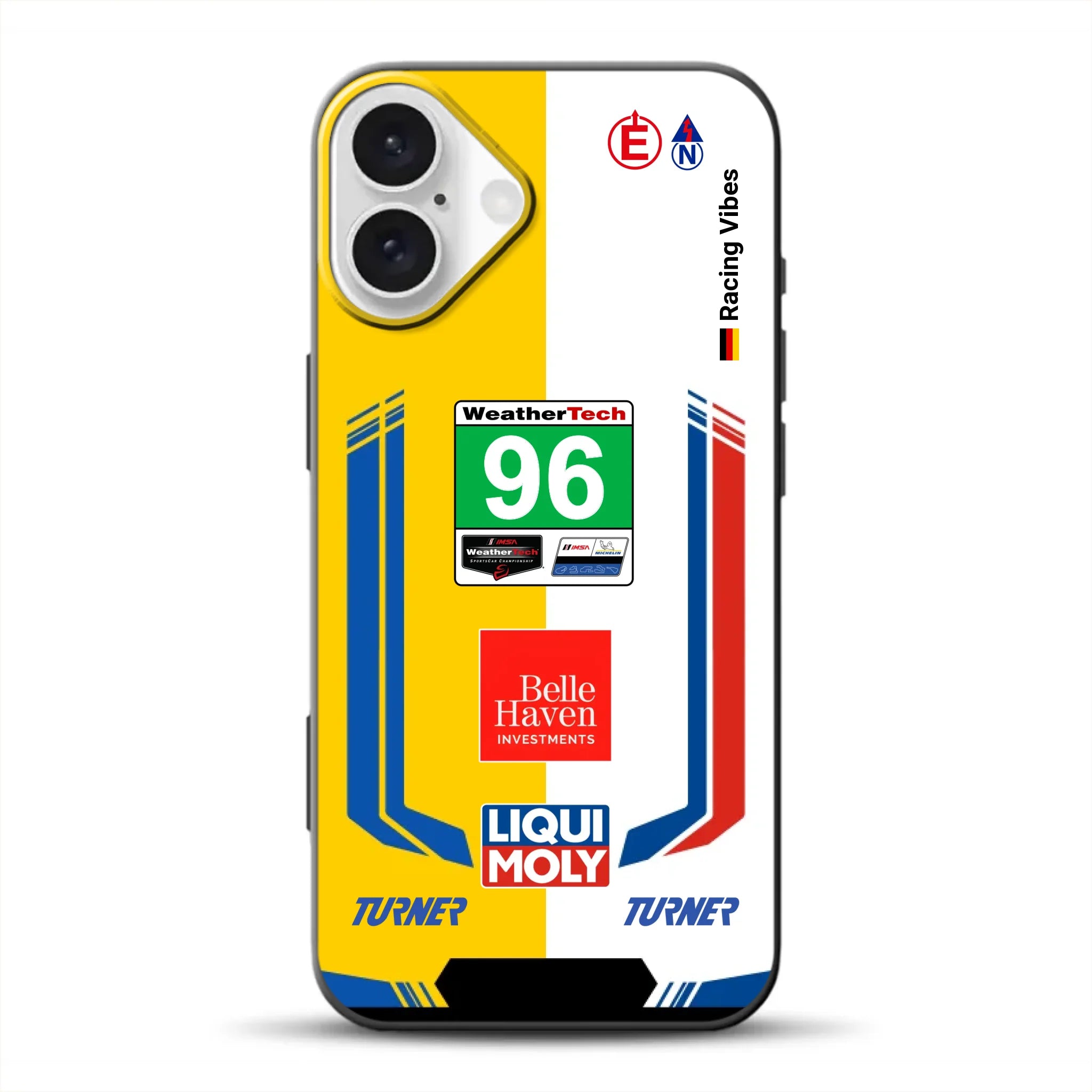 _0004_16-b-mockup.png