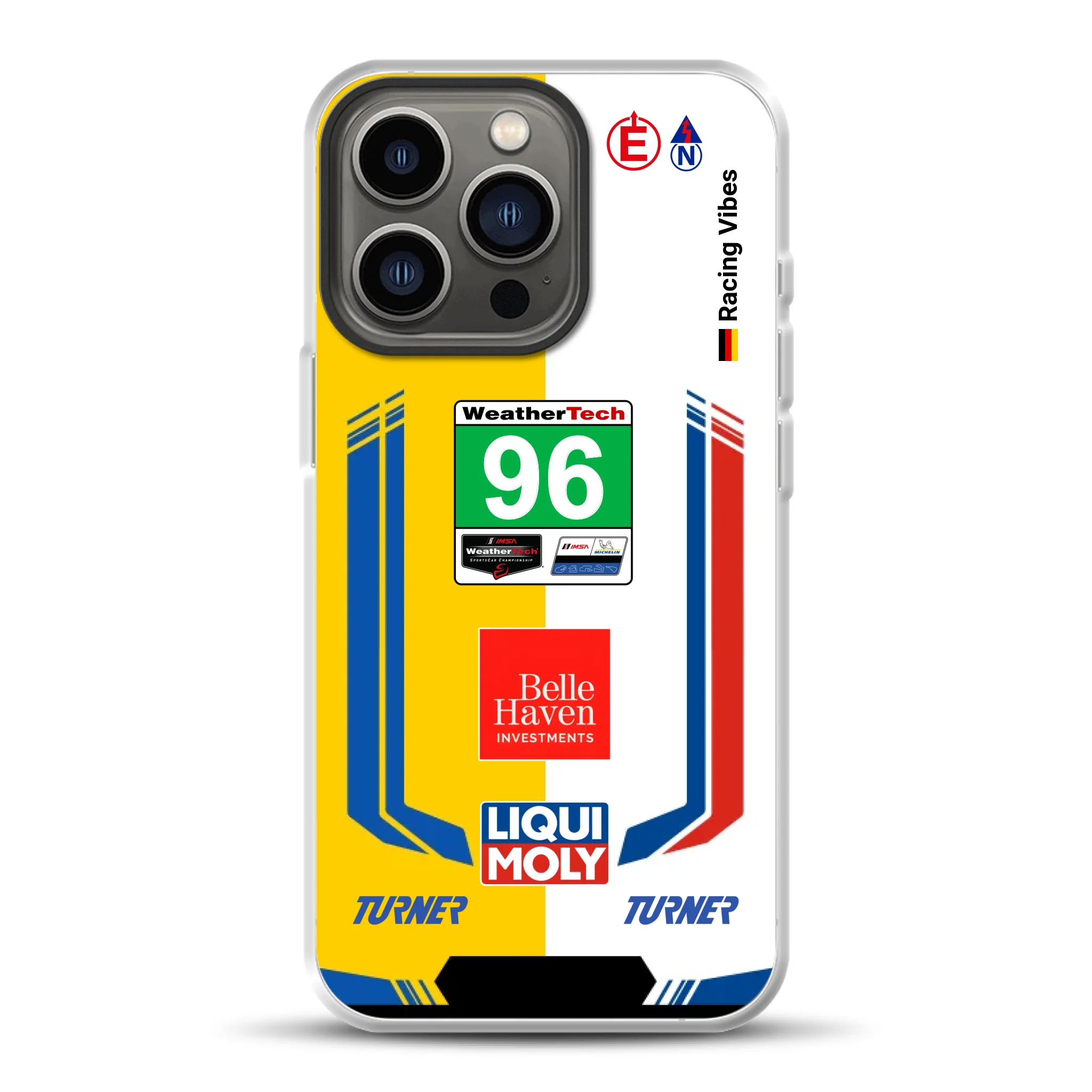 rv25_0005_hybrid-13-pro-mockup.png