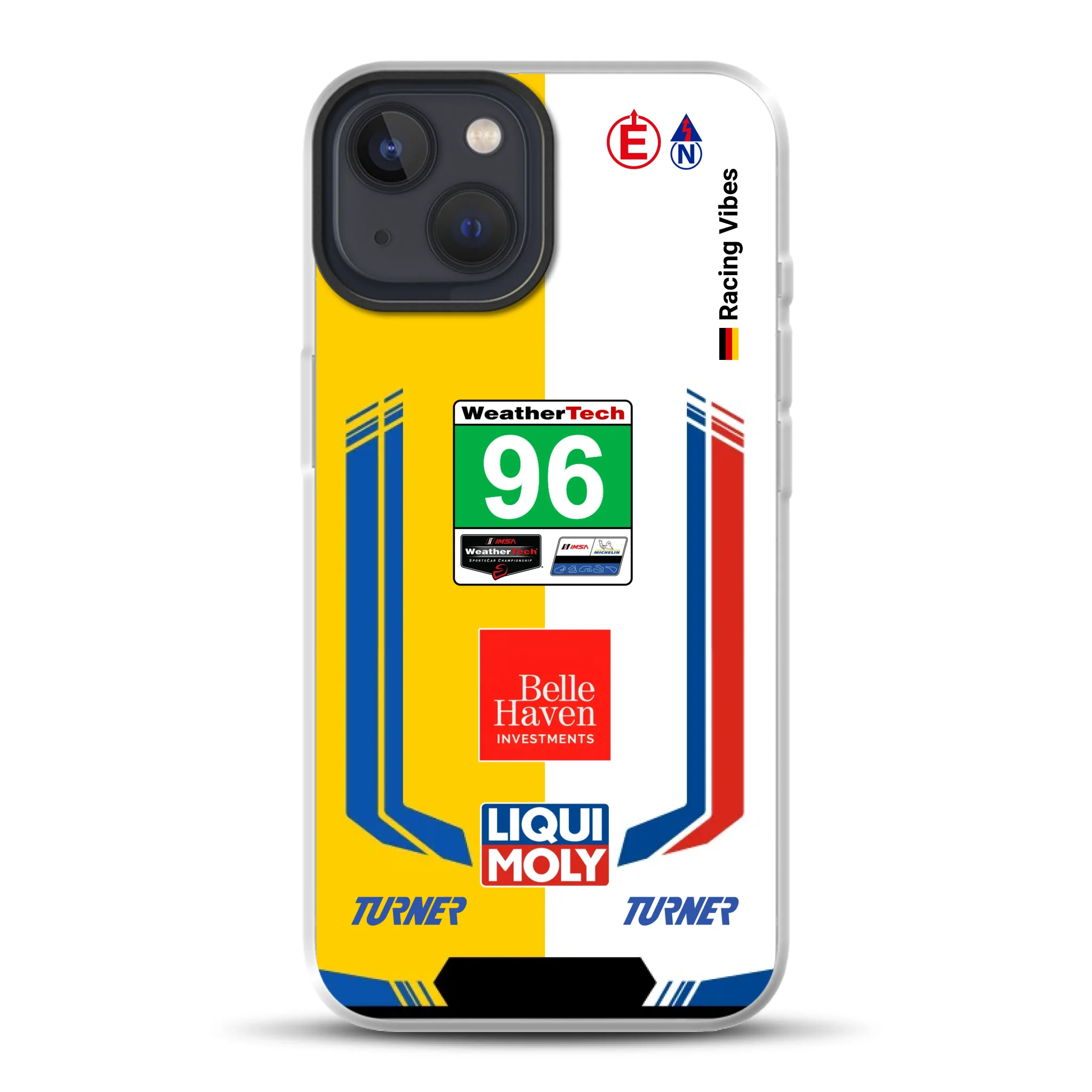 rv25_0003_hybrid-13-mockup.png