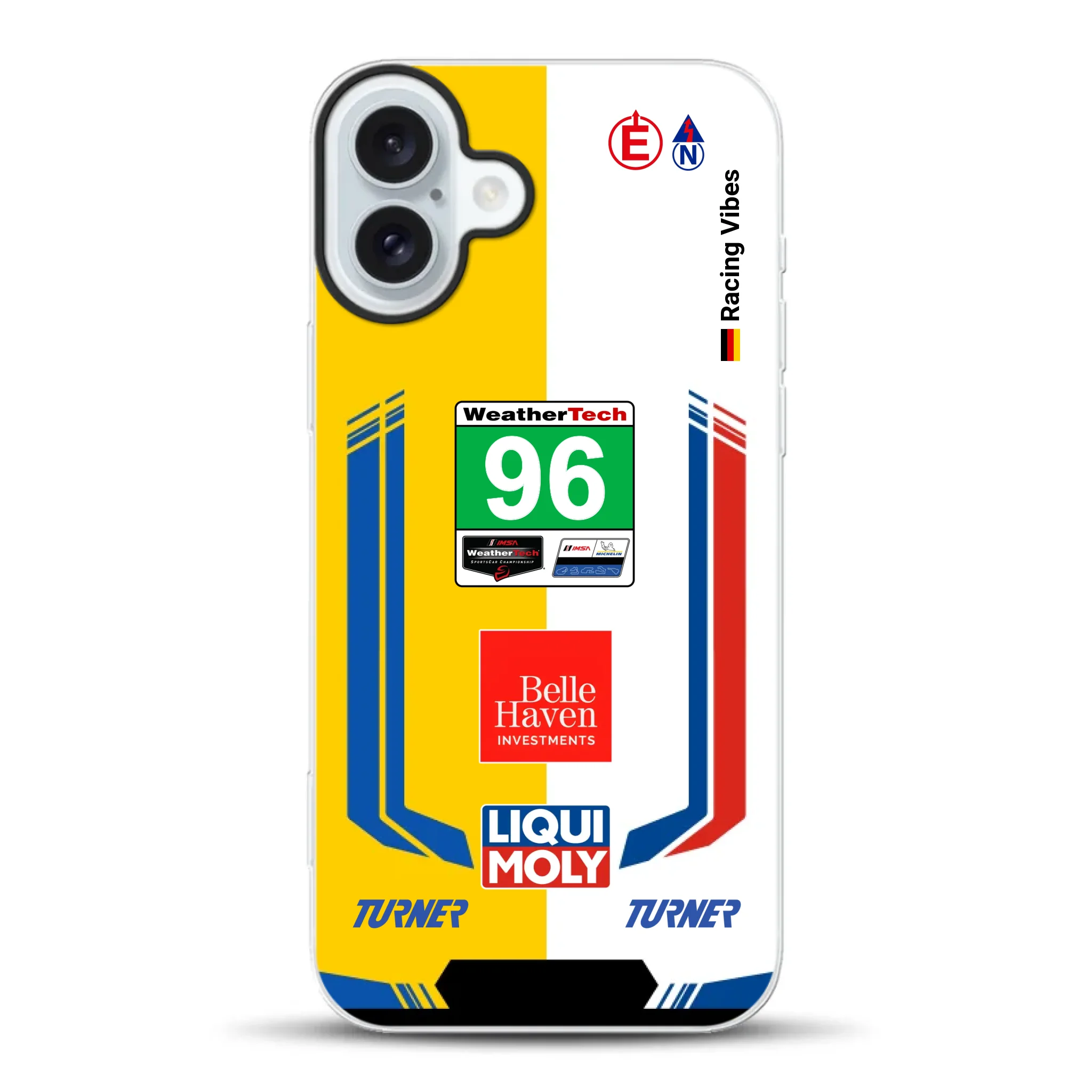 _0005_iphone-16-plus-hybrid-mockup.png
