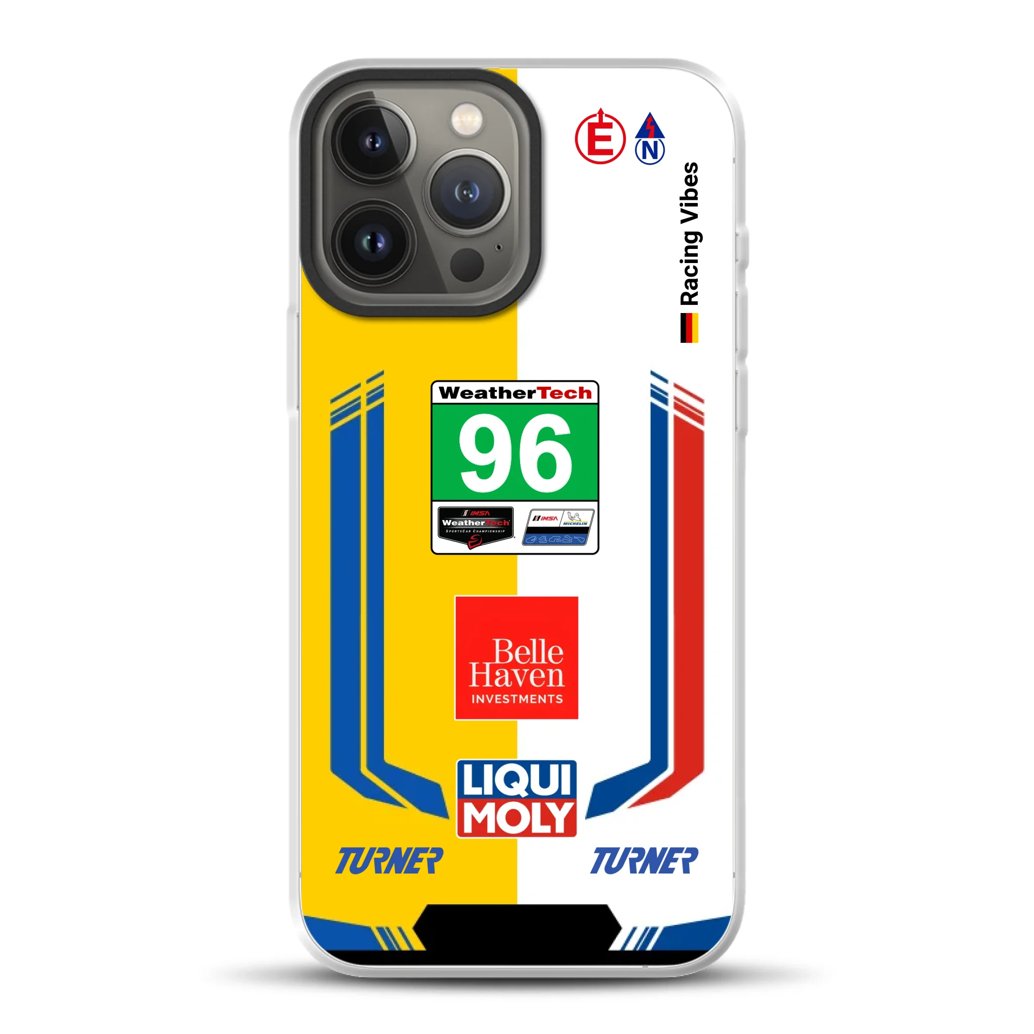 rv25_0004_hybrid-13-pro-max-mockup.png