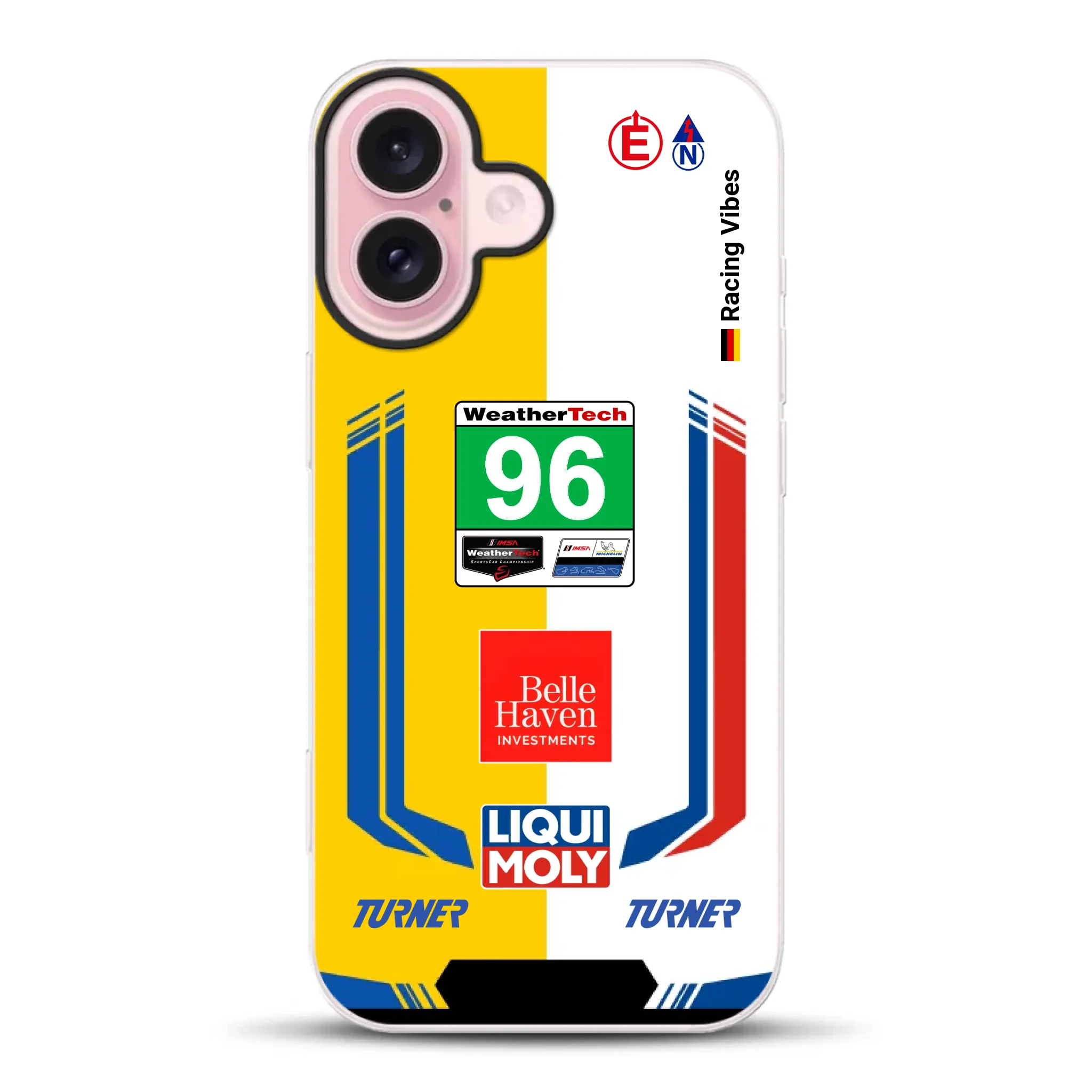_0004_iphone-16-hybrid-mockup.png