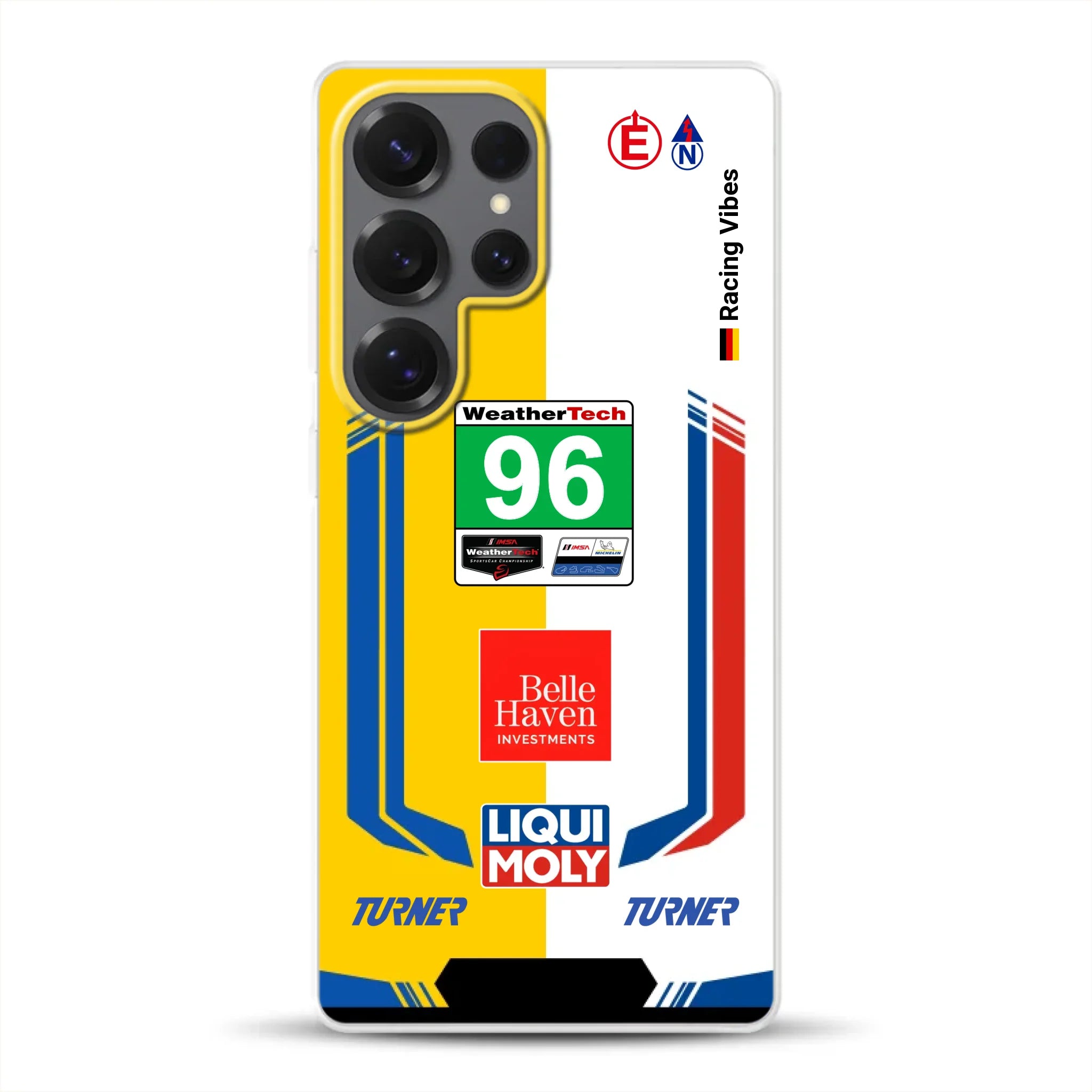 _0003_s25-ultra-t.png