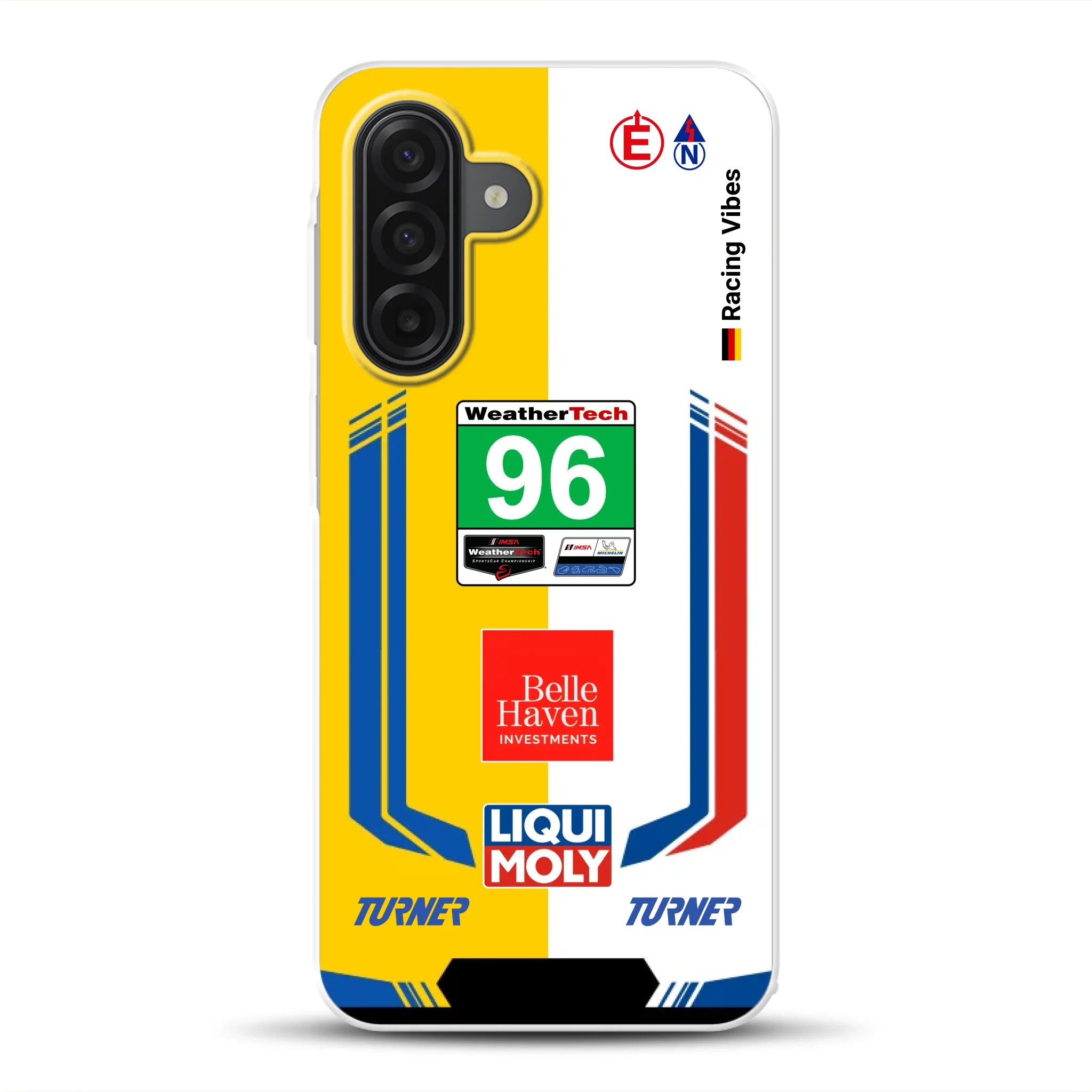 rv_0001_a17mockup.png