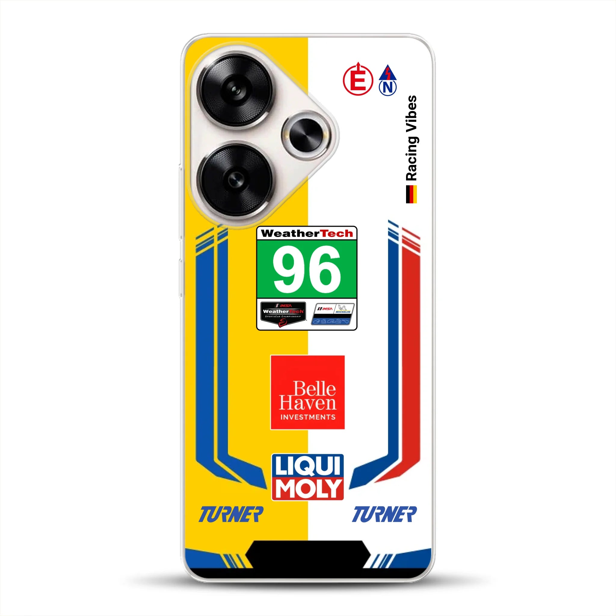 poco-f6-mockup