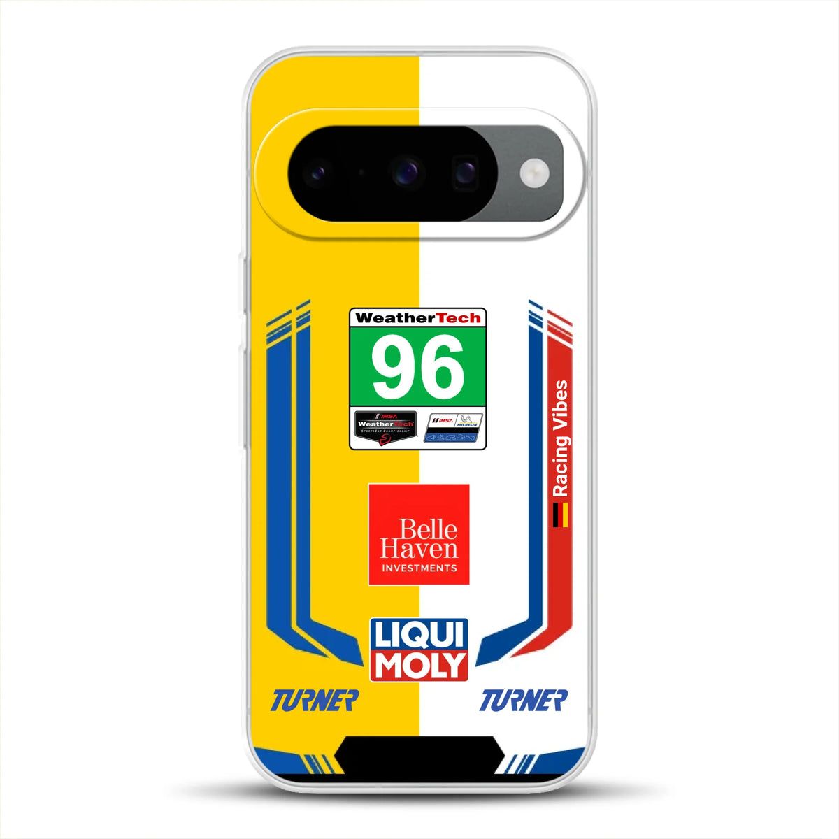 rv_0002_pixel10-10pro-mockup.png