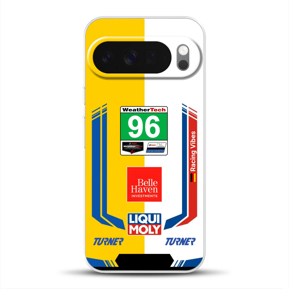 rv_0003_pixel10proXL-mockup.png