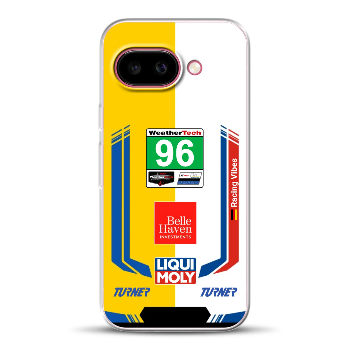_0001_pixel9asoftmockup.png
