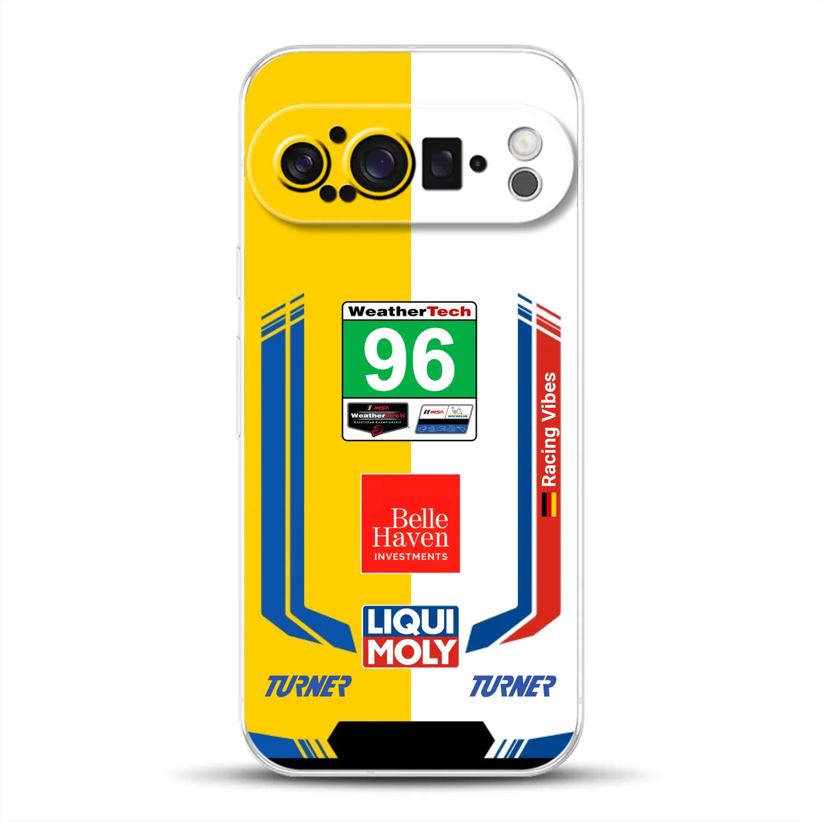 pixel-9-pro-m