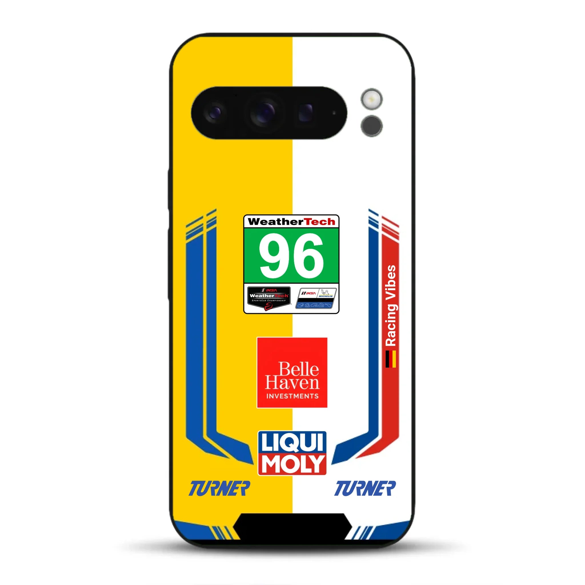 rv_0001_pixel-9-pro-xl-b