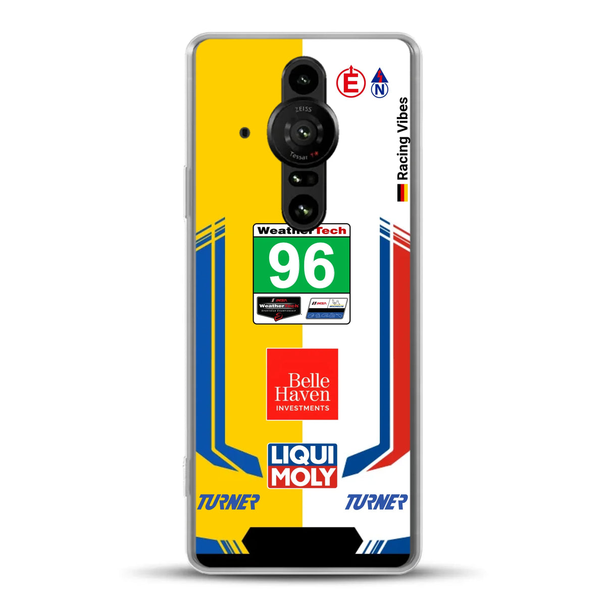 xperia-pro-I-m.png