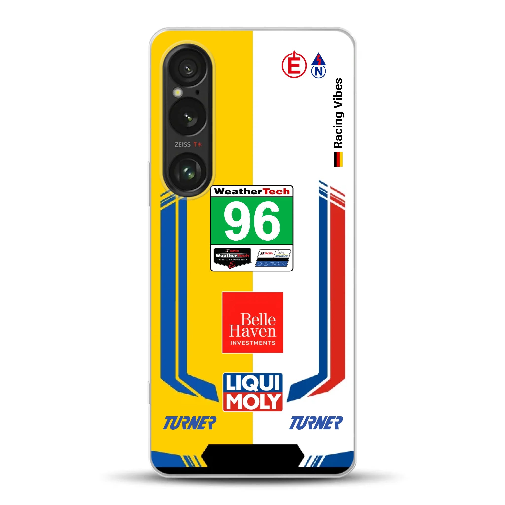 xperia-1-VI-m.png