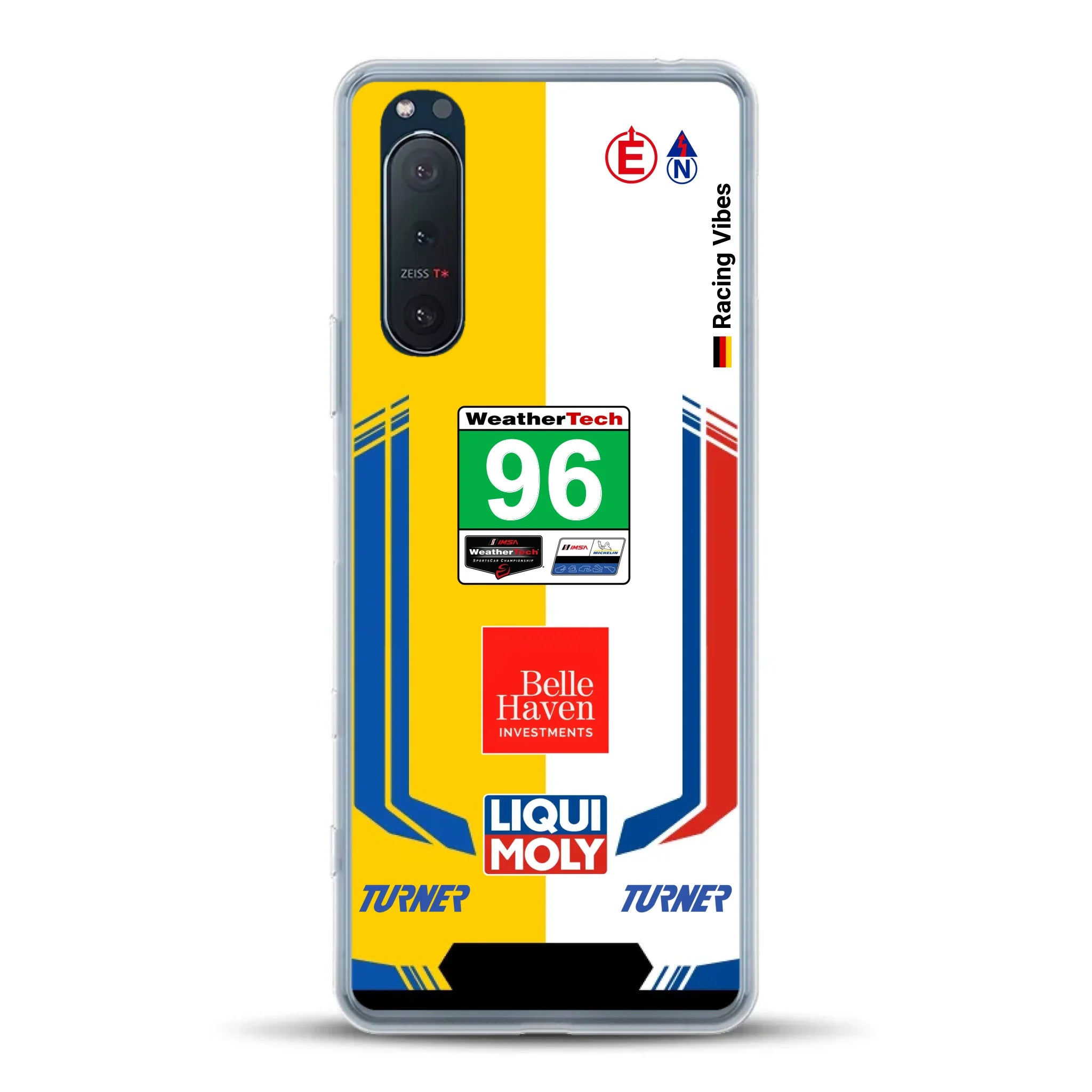 xperia-5-II-m.png