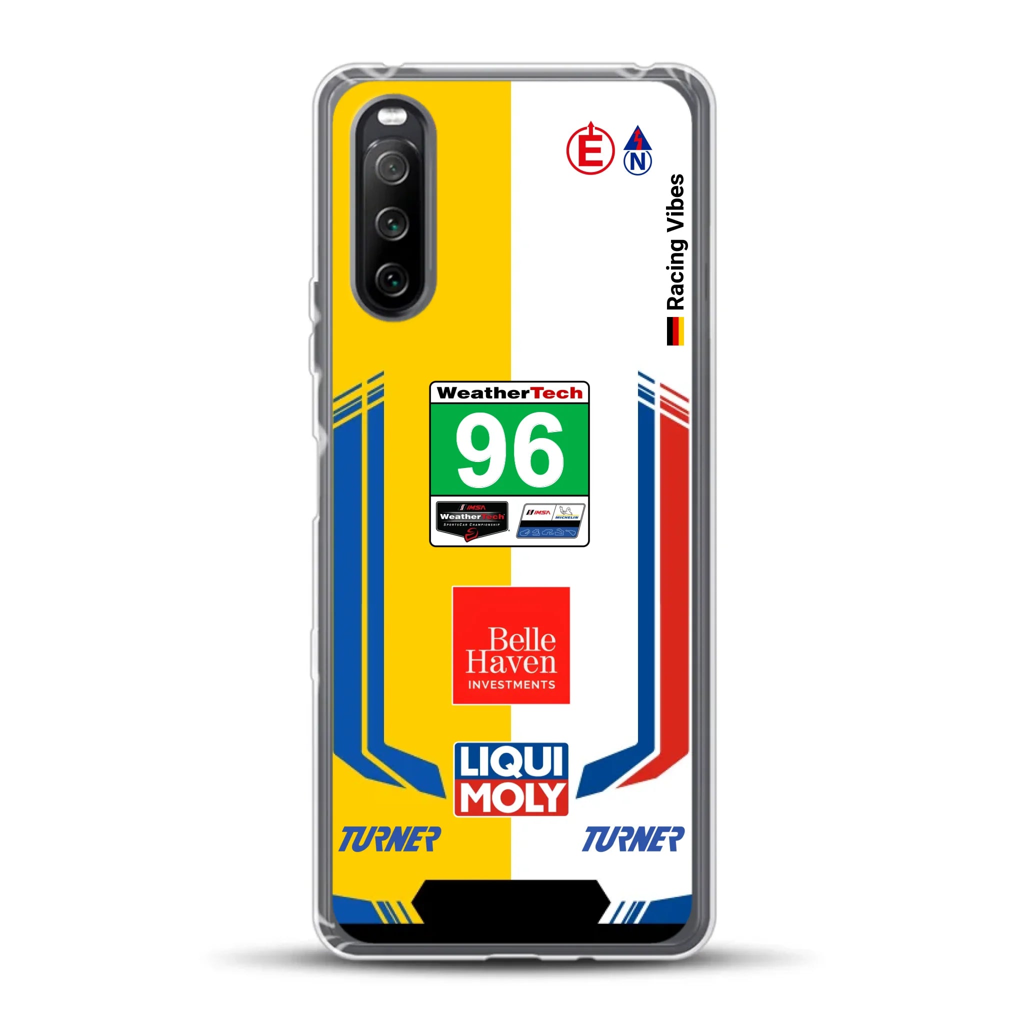 xperia-10-III-m.png