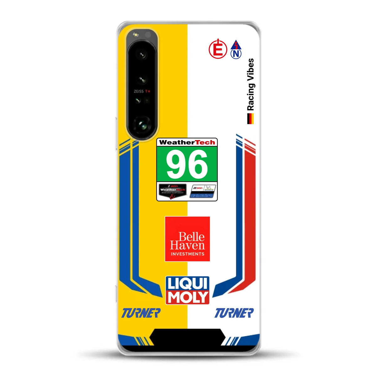 xperia-1-IV-m.png