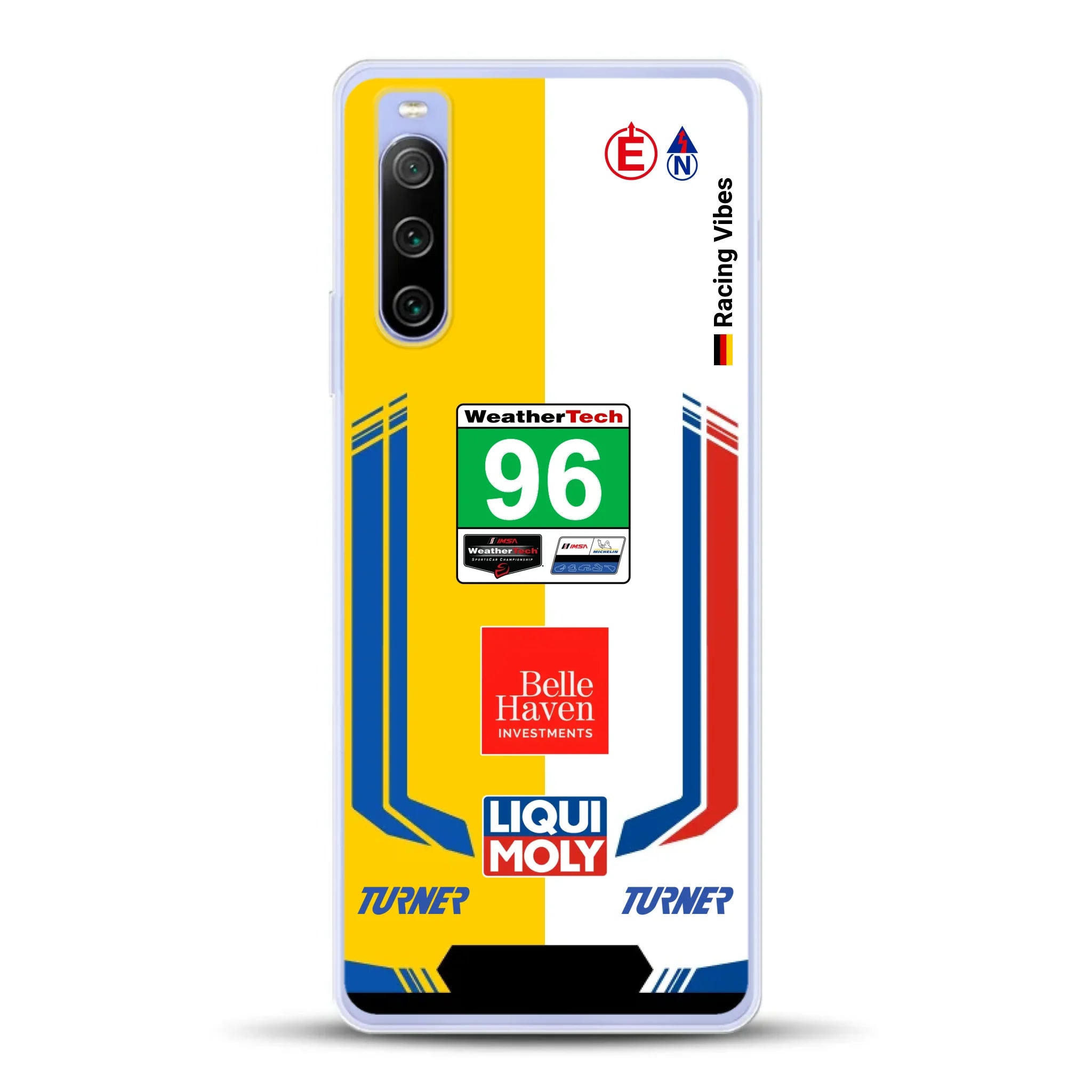 xperia-10-IV-m.png