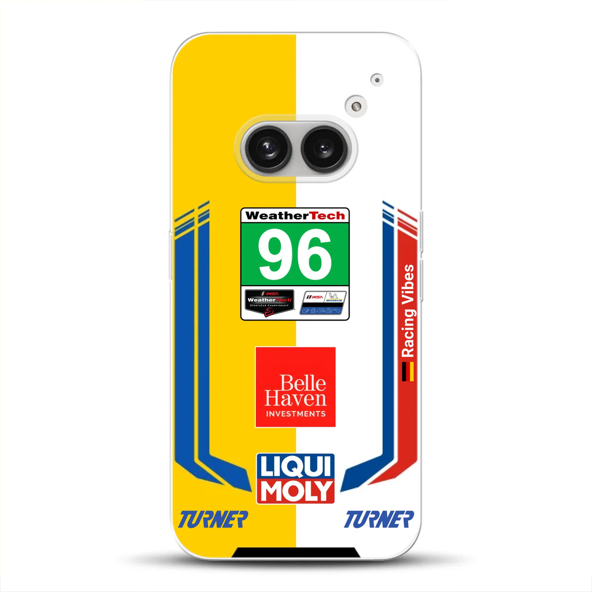 _0001_2a-mockup.png