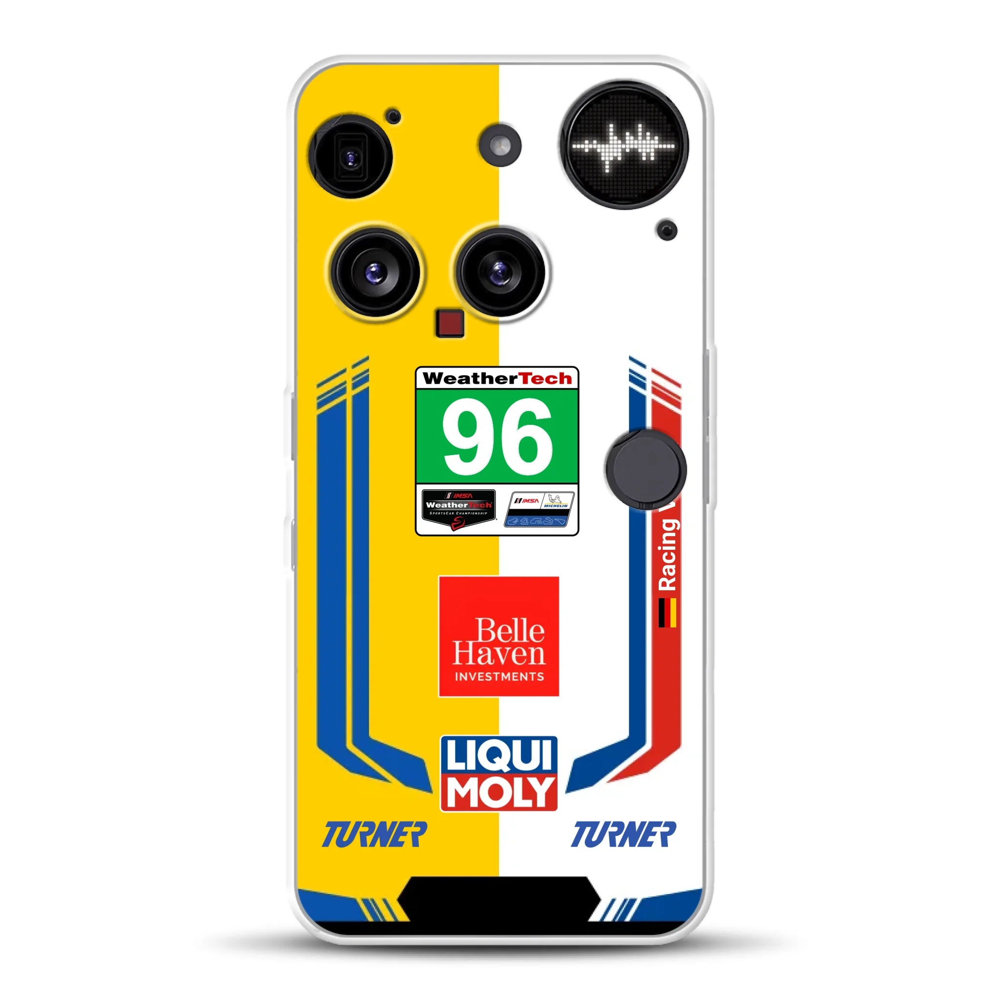 rv_0001_nphone3mockup.png