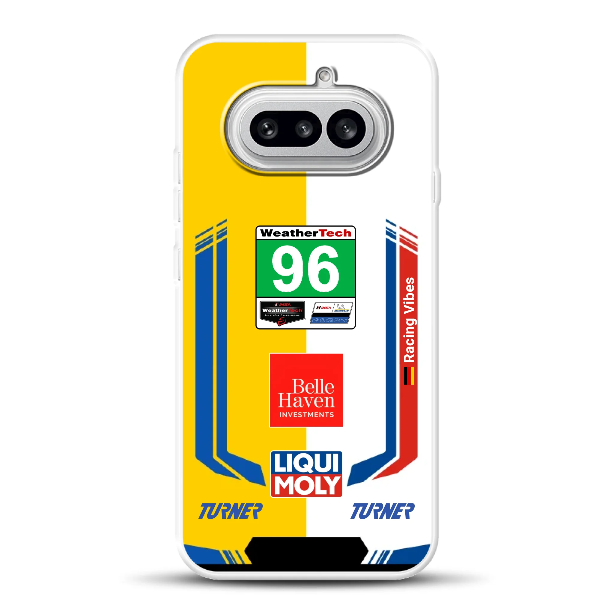 nphone4a-mockup.png