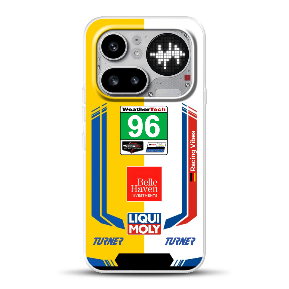 nphone4a-pro-mockup.png