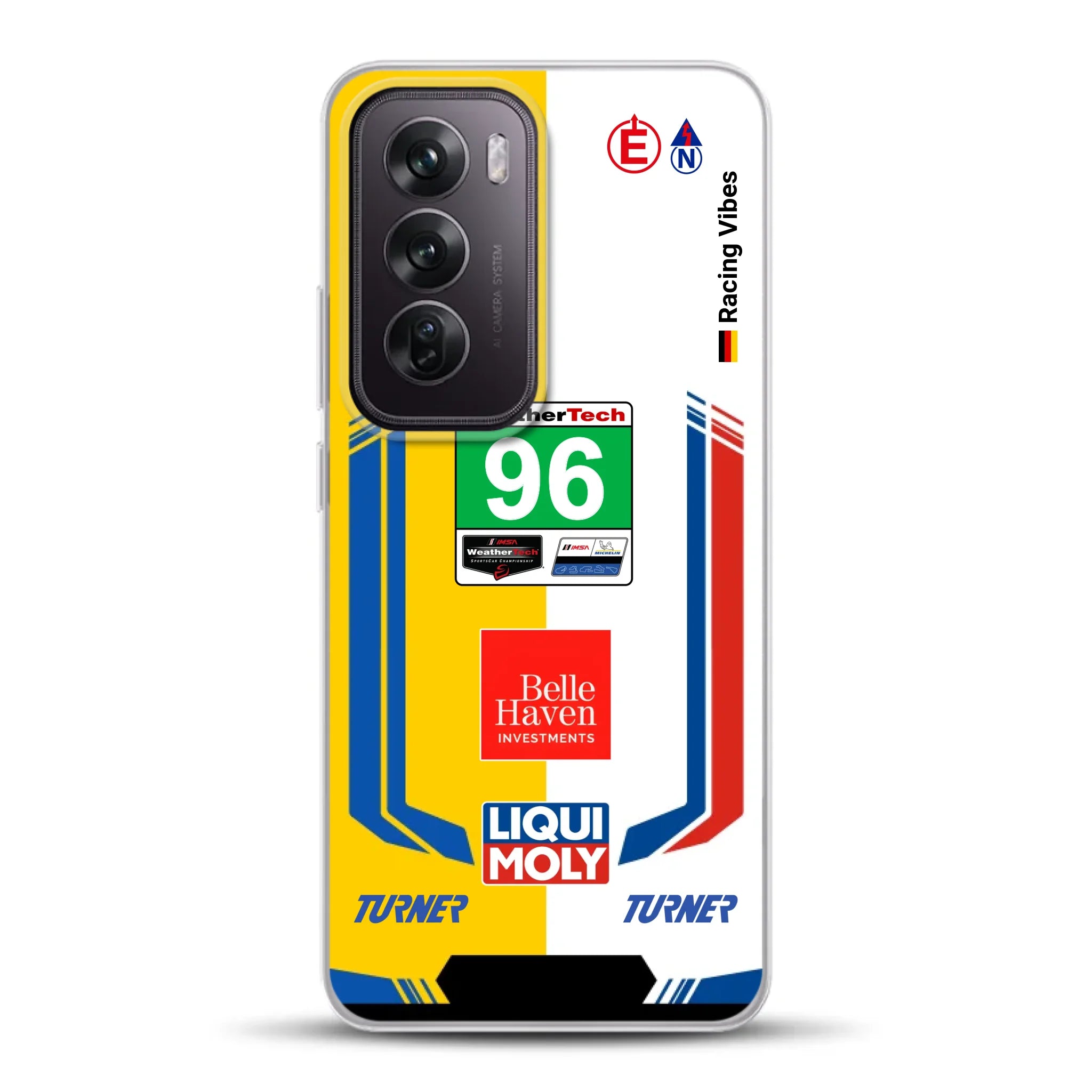 reno12-pro-mockup.png