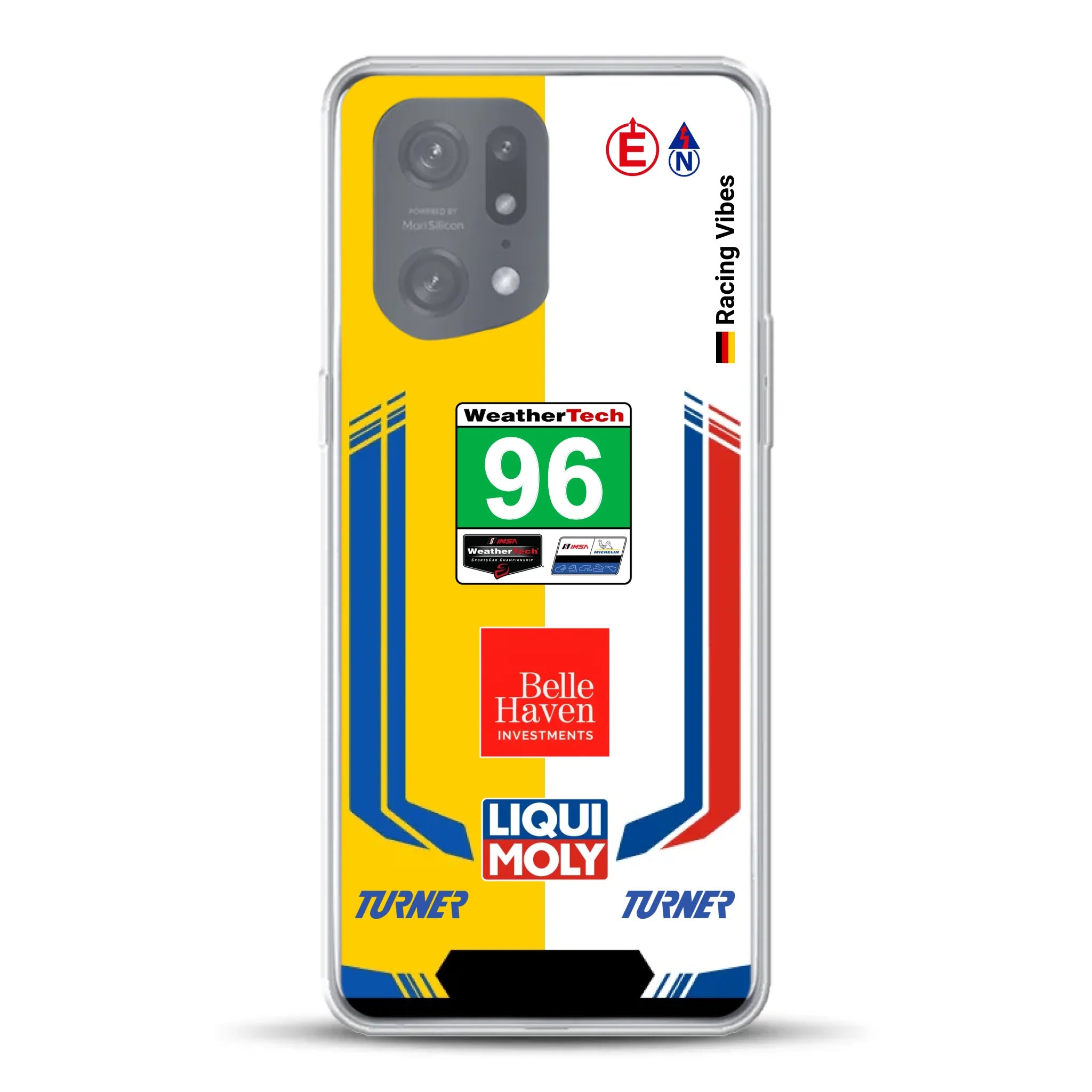 find-x5-pro-mockup.png