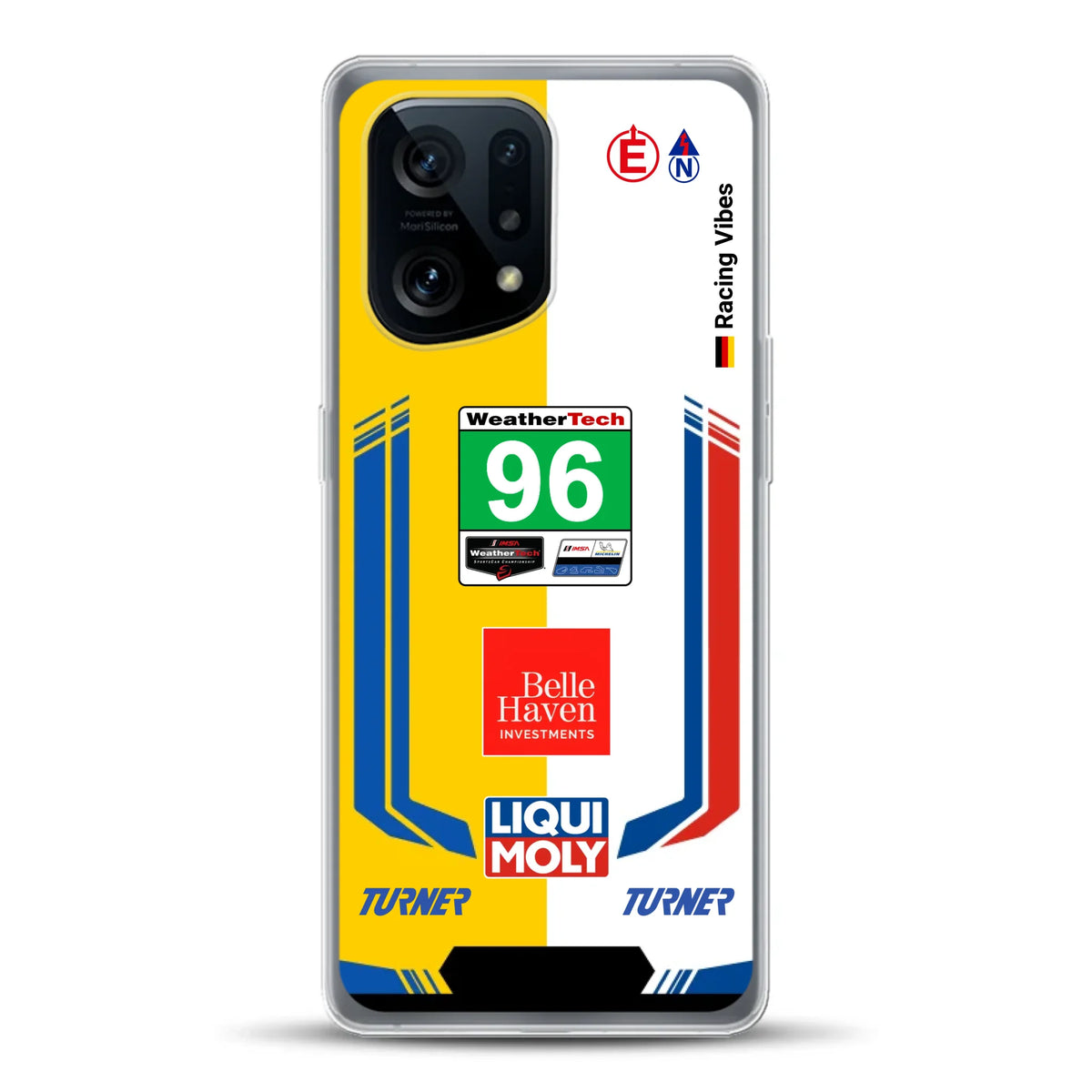 find-x5-mockup.png