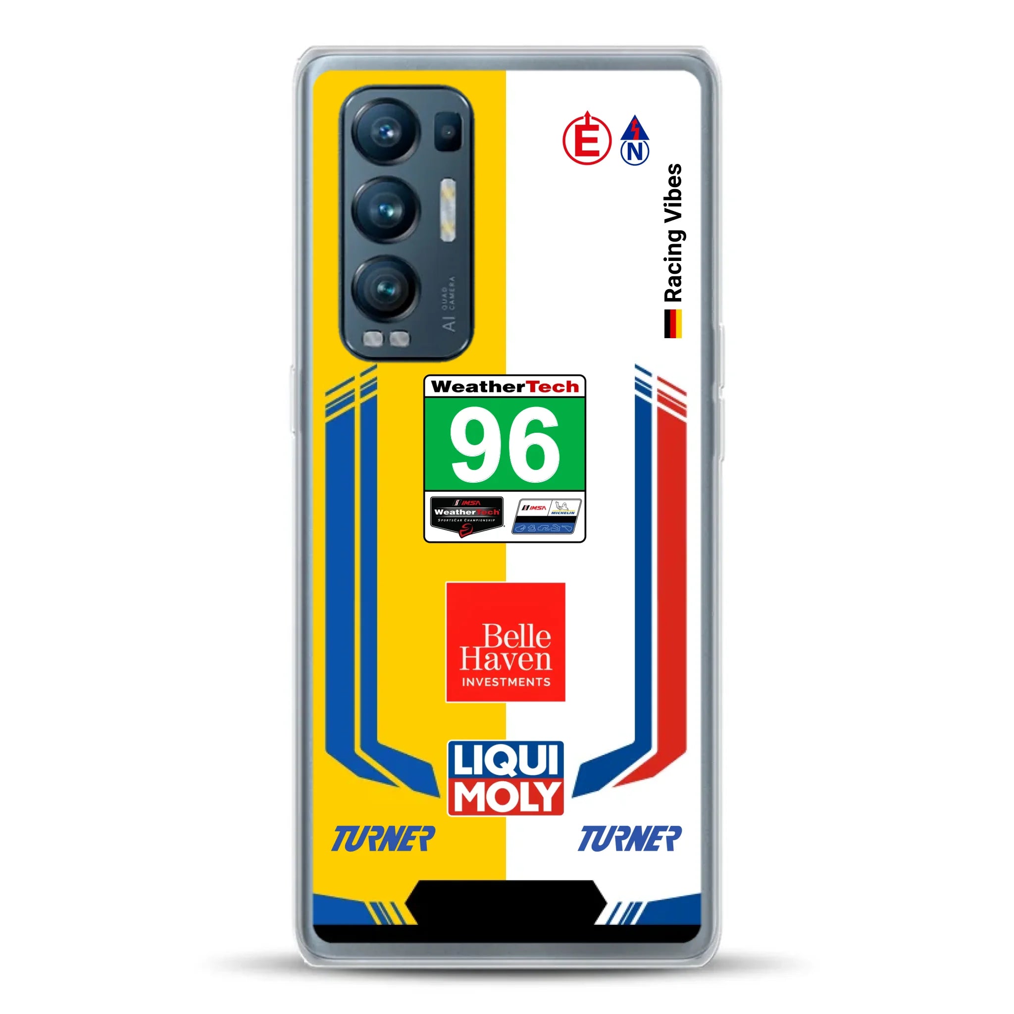 find-x3-neo-mockup.png