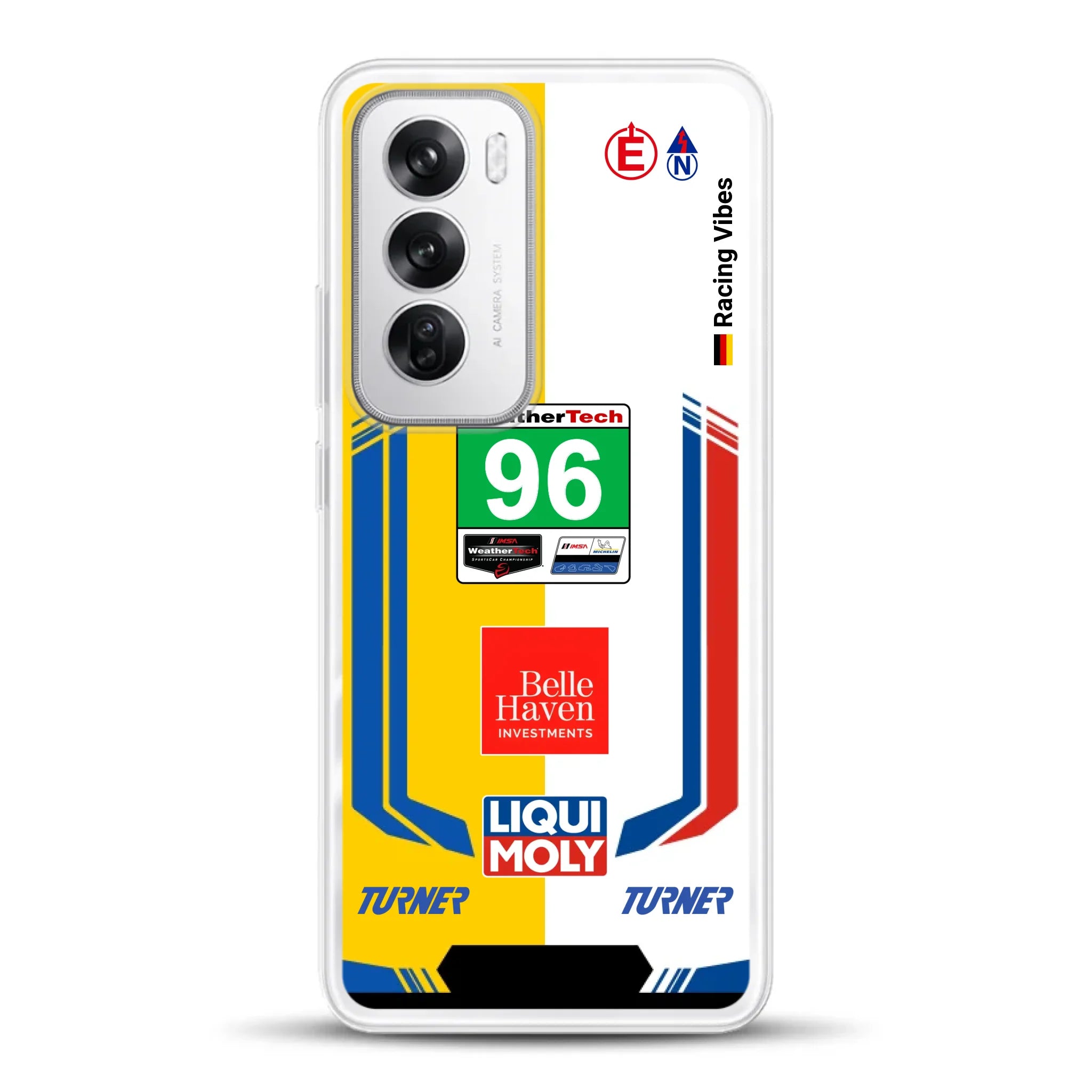 reno12-mockup.png