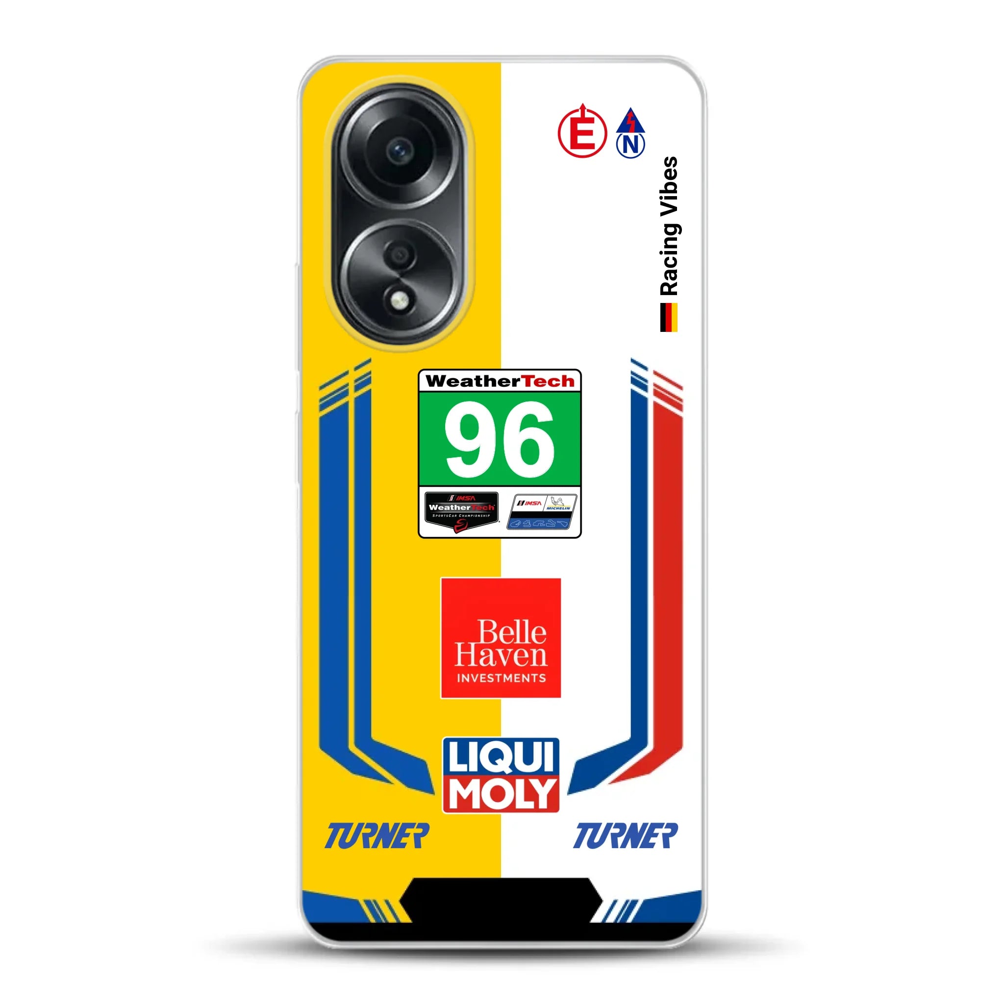 a58-4g-mockup.png