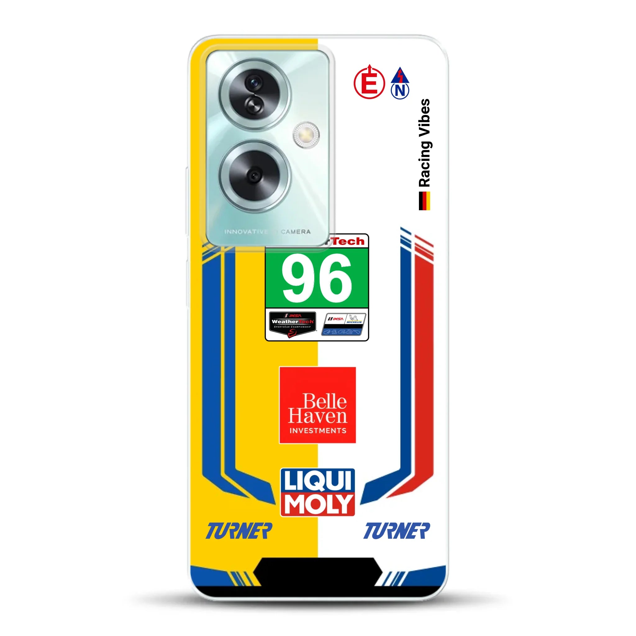 a79-mockup.png