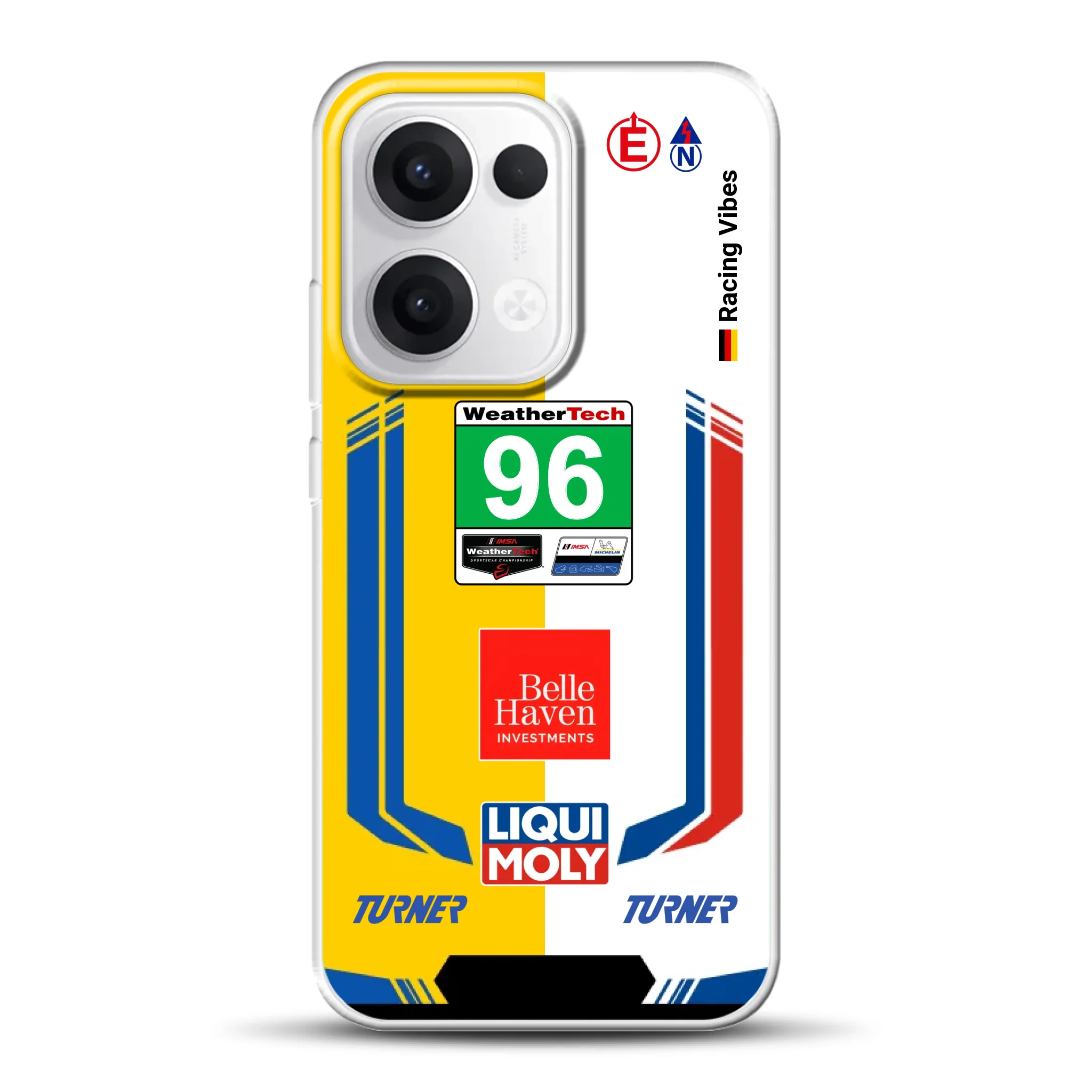 rv_0001_reno13mockup.png