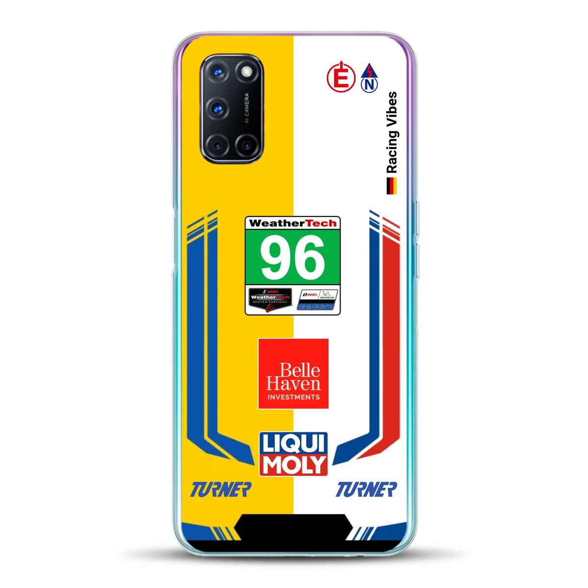 a52-a72-a92-mockup.png
