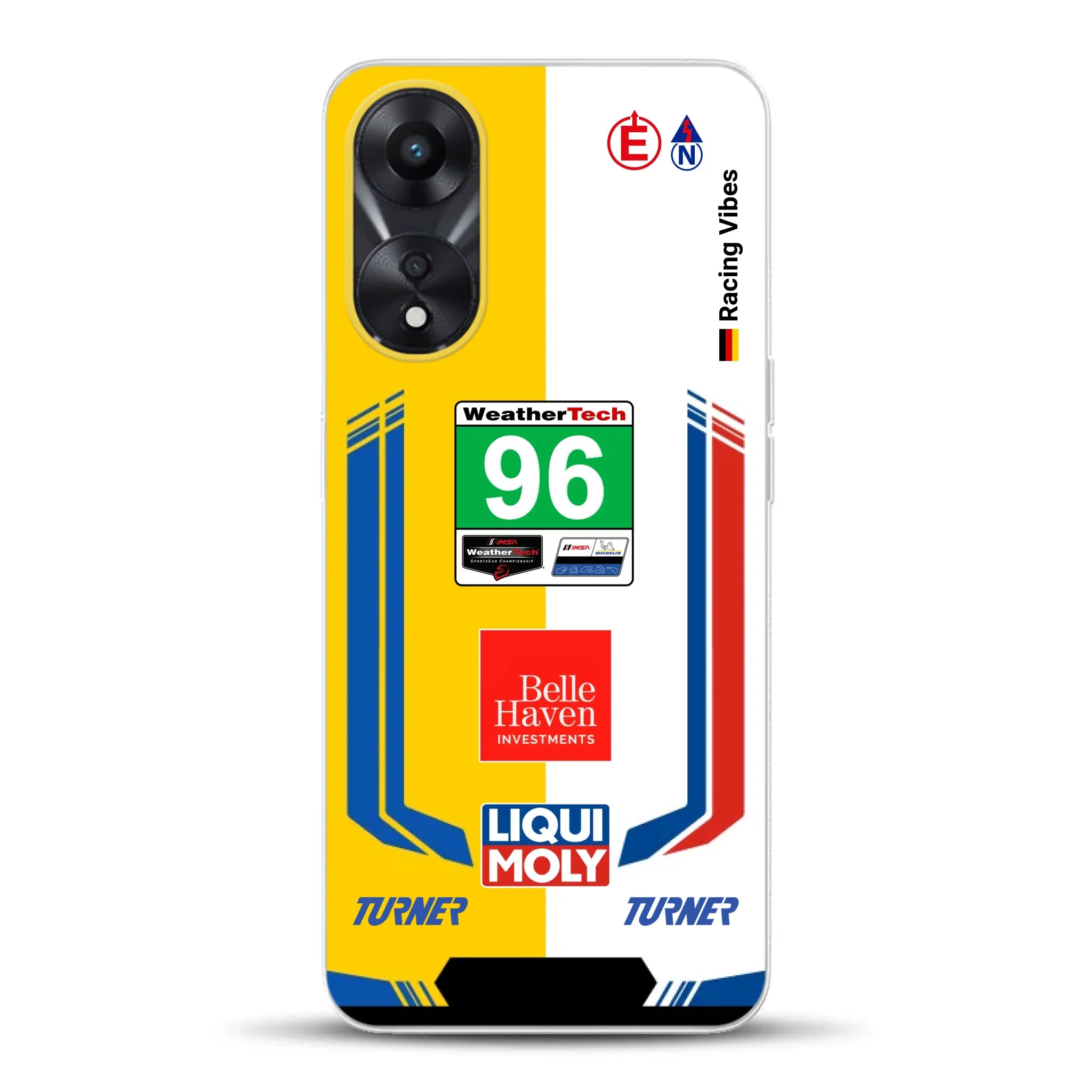 a78-5g-a58x-mockup.png