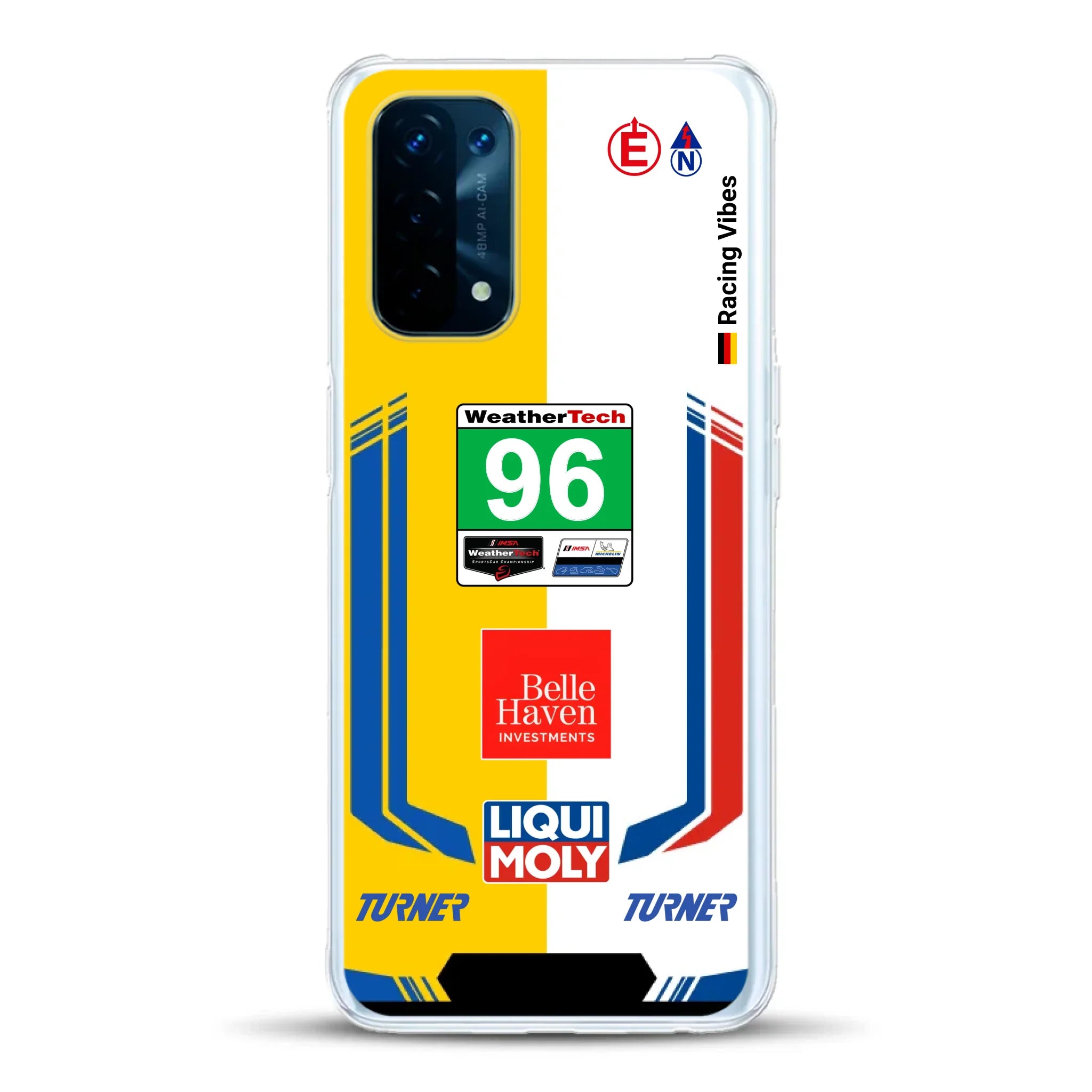 a74-5g-a93-5g-mockup.png