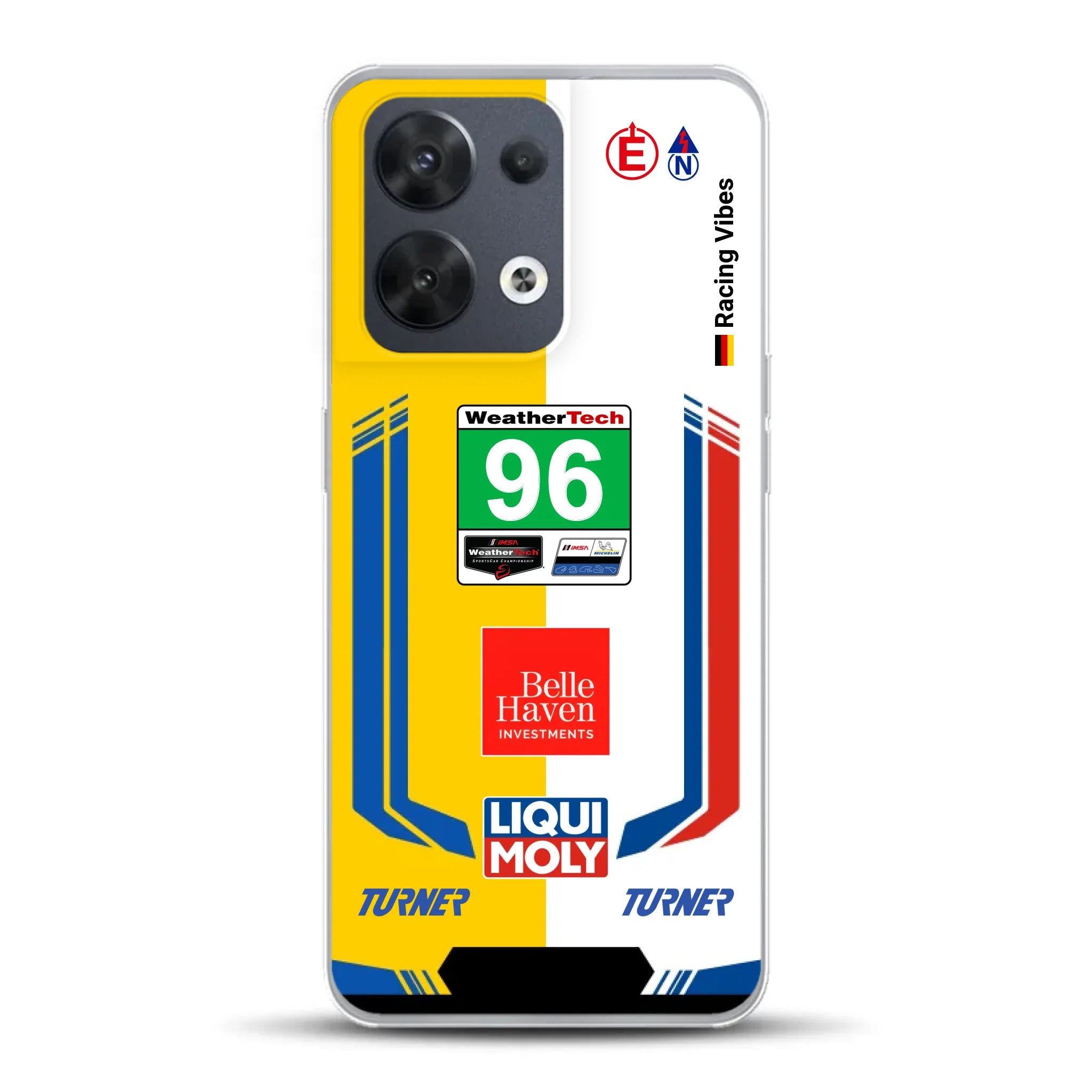 reno-8-mockup.png