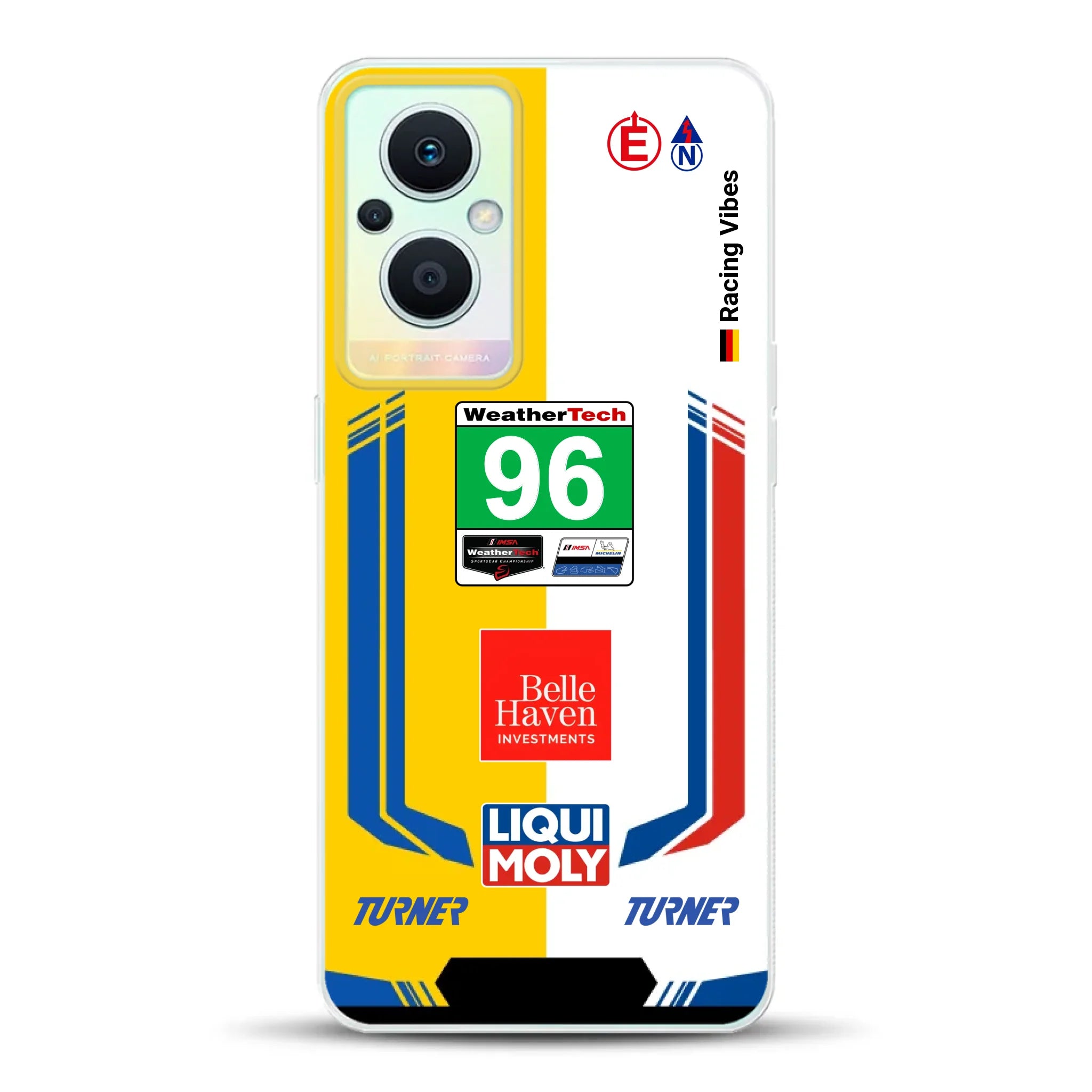 reno-8-lite-mockup.png
