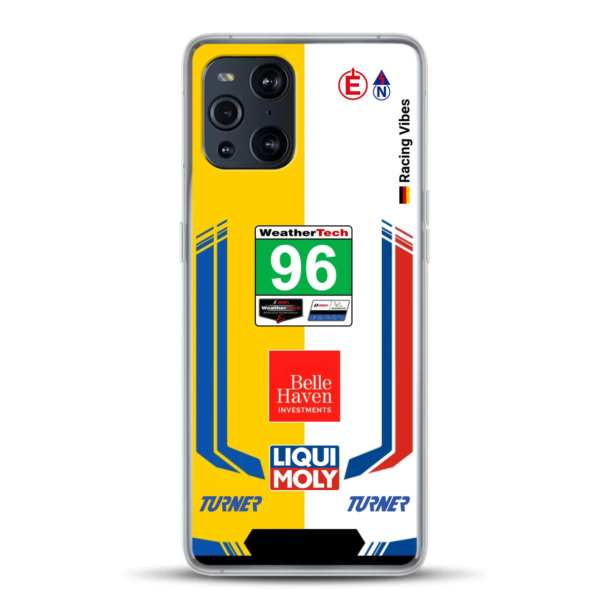 find-x3-find-x3-pro-mockup.png