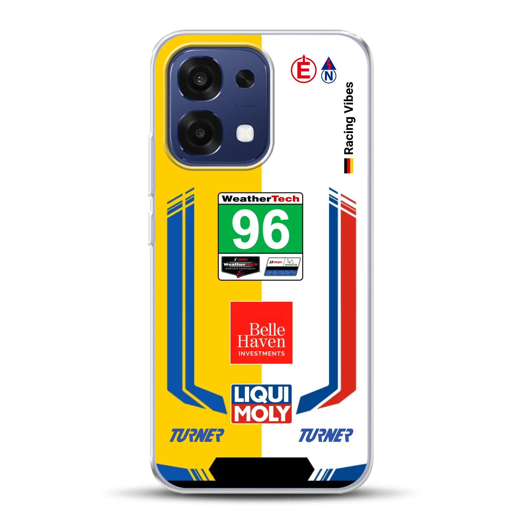oppoa6promockup2