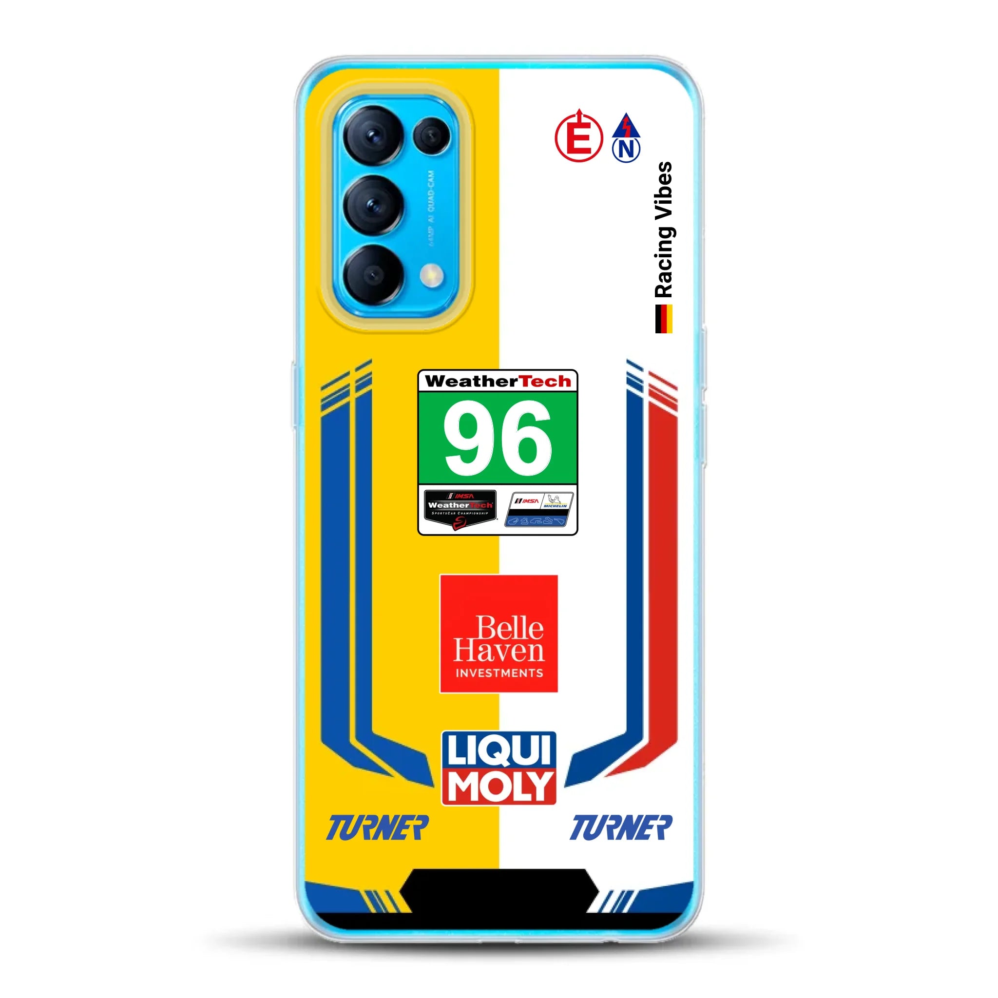 find-x3-lite-mockup.png