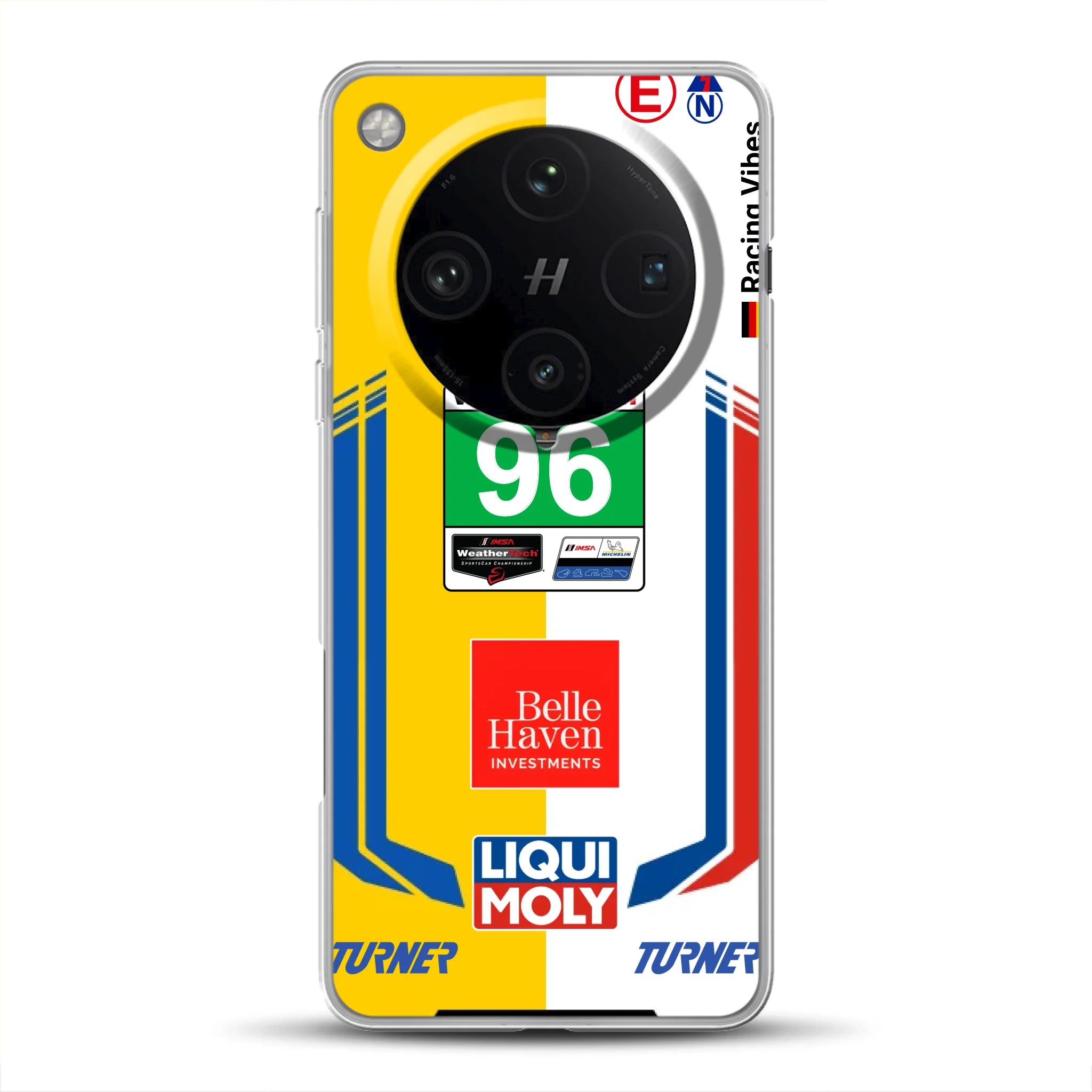 find-x8-pro-mockup