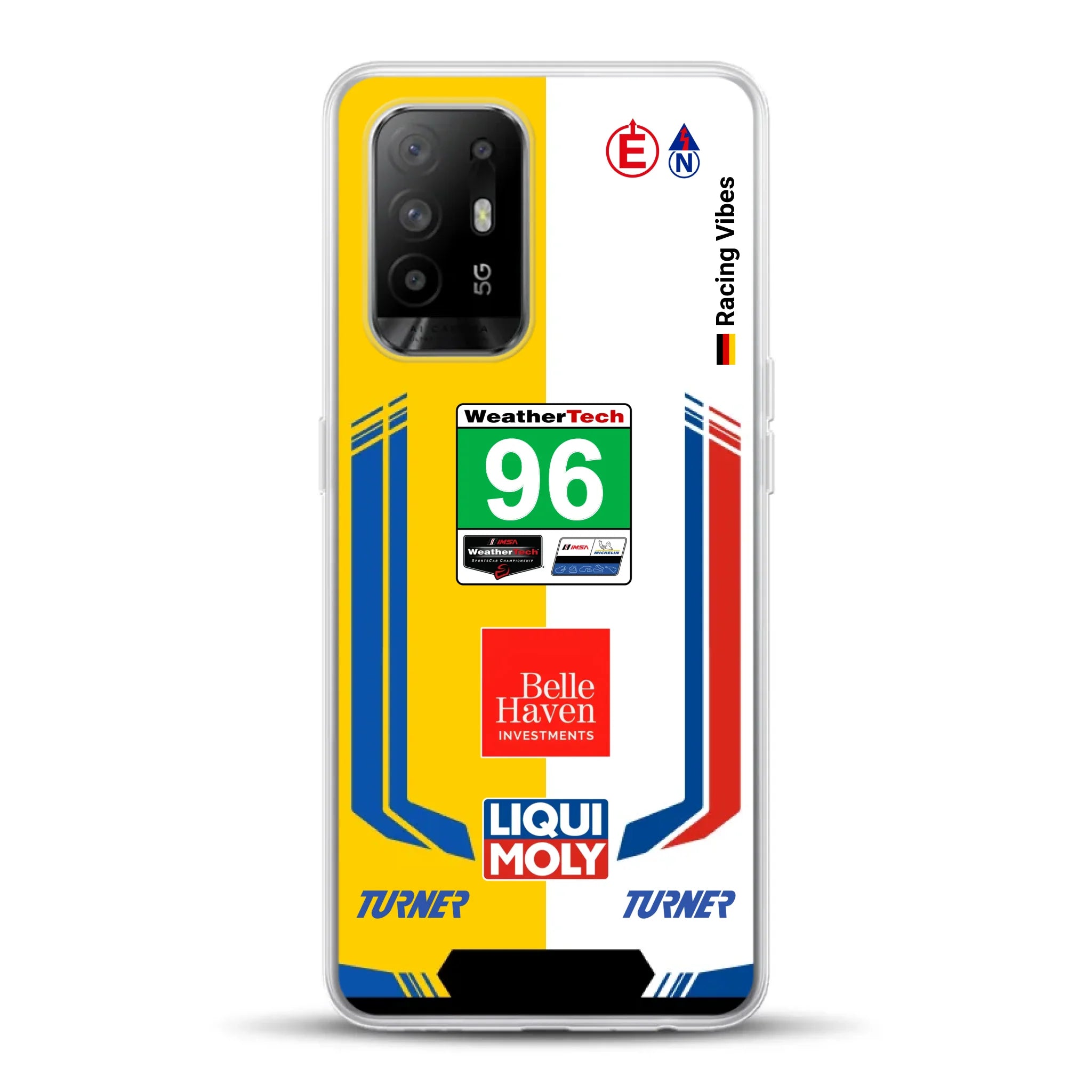 a94-5g-a95-5g-mockup.png