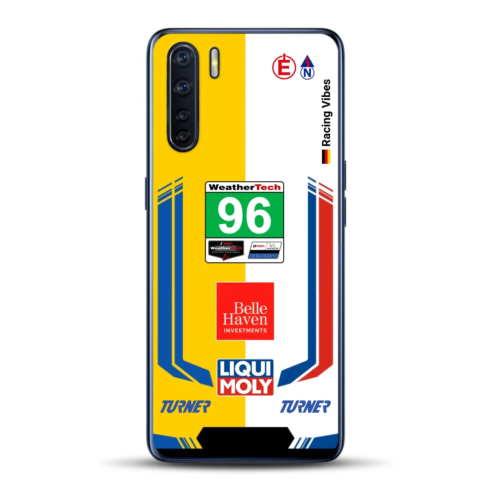 a91-mockup.png