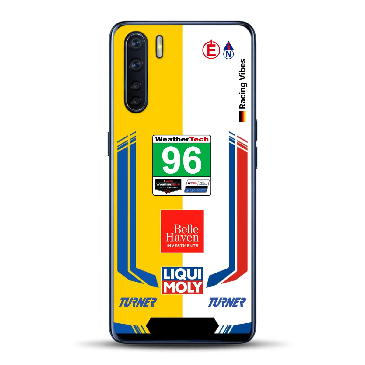 a91-mockup.png