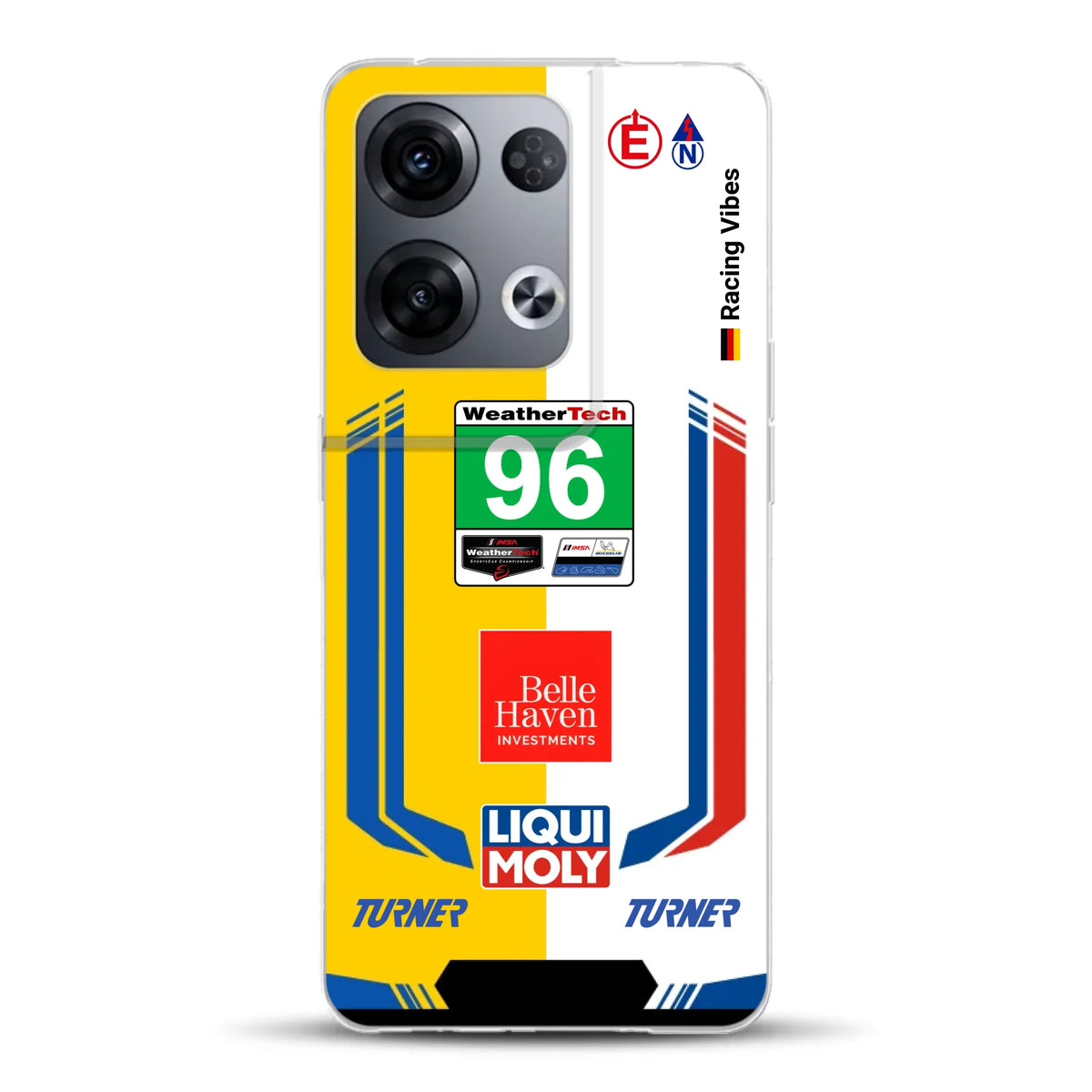 reno-8-pro-mockup.png