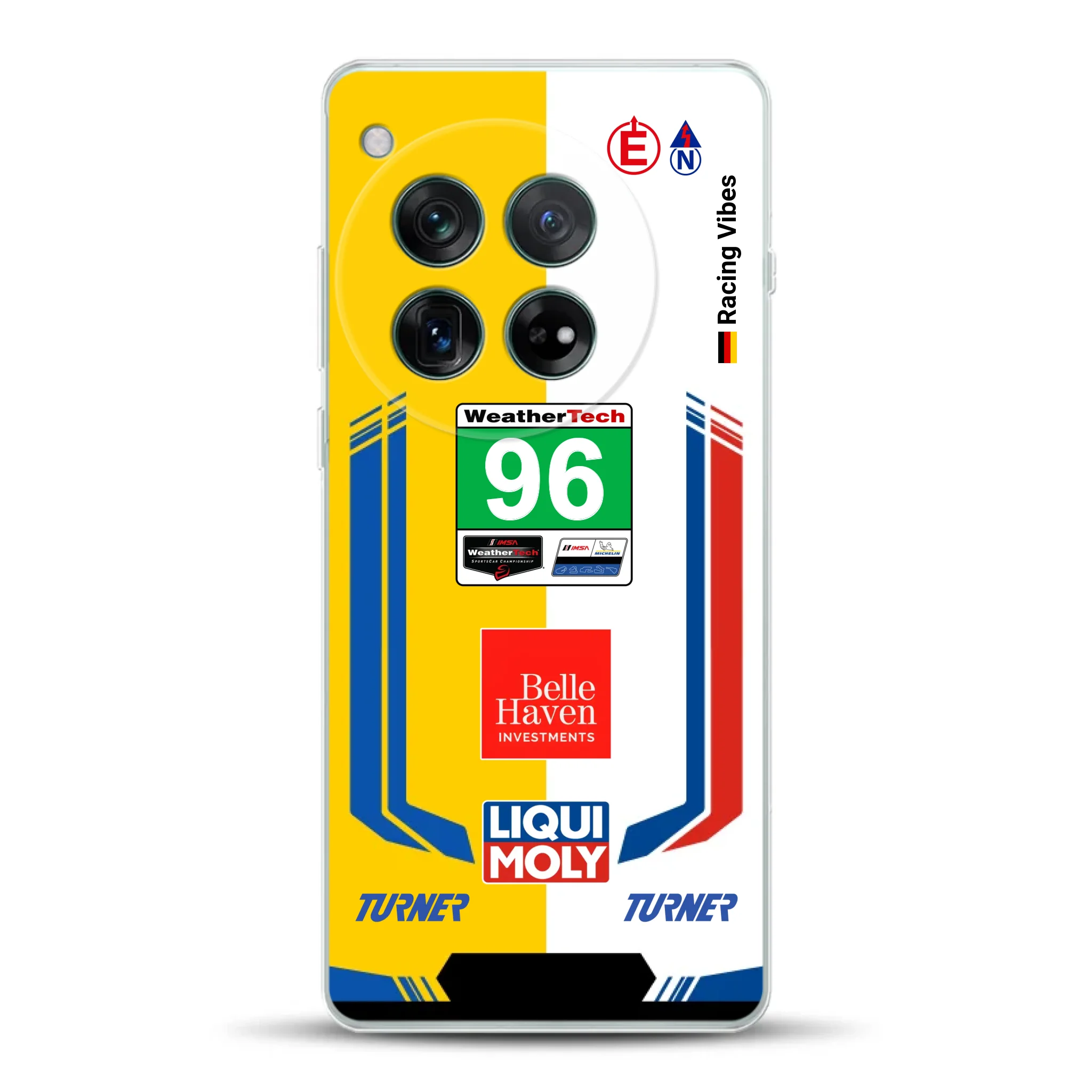 _0001_12r-mockup.png