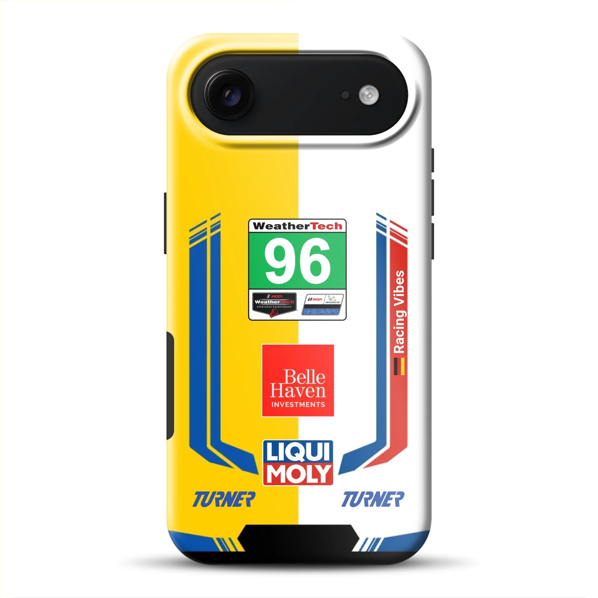 iphone-air-tough-mockup_0001_Hintergrund