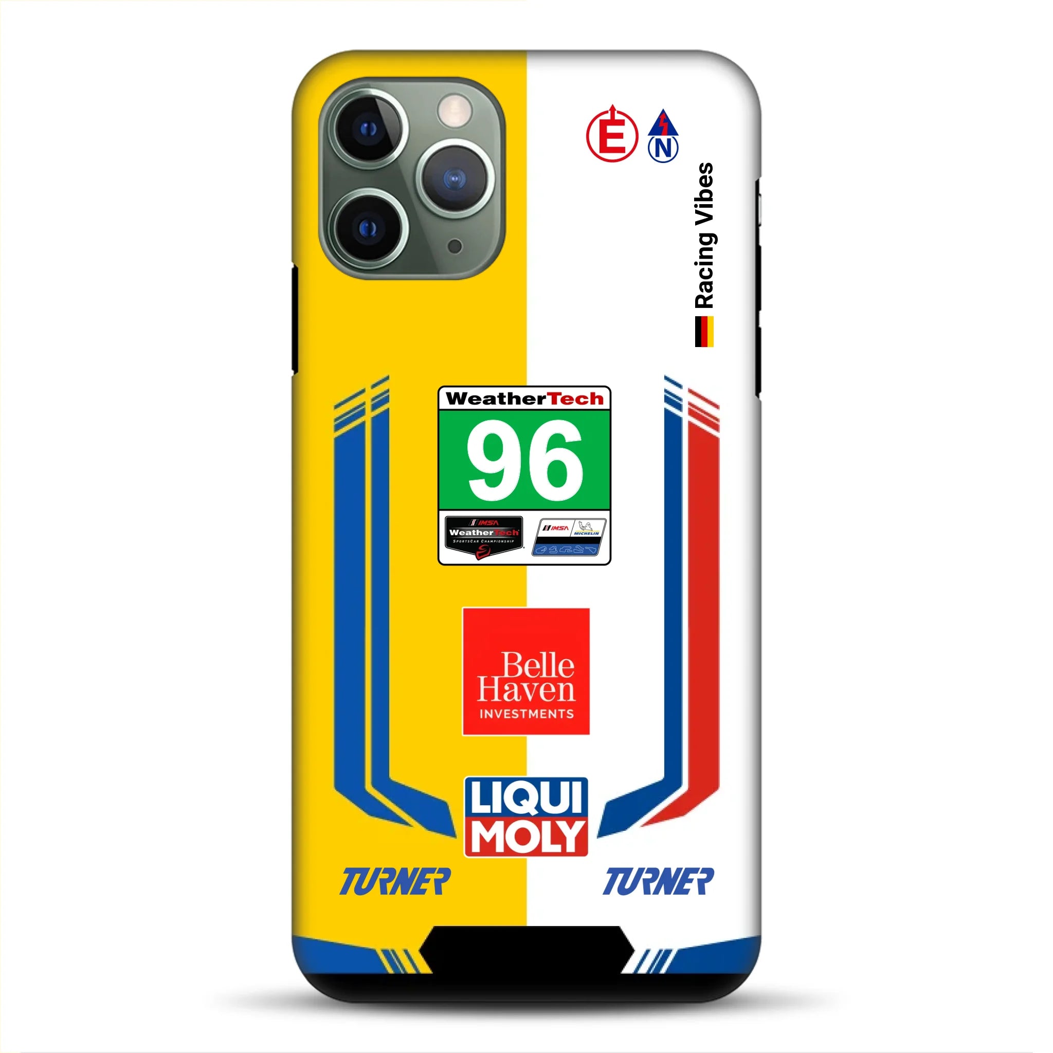 Unbenannt-1_0003_iphone-11-pro-mockup.png